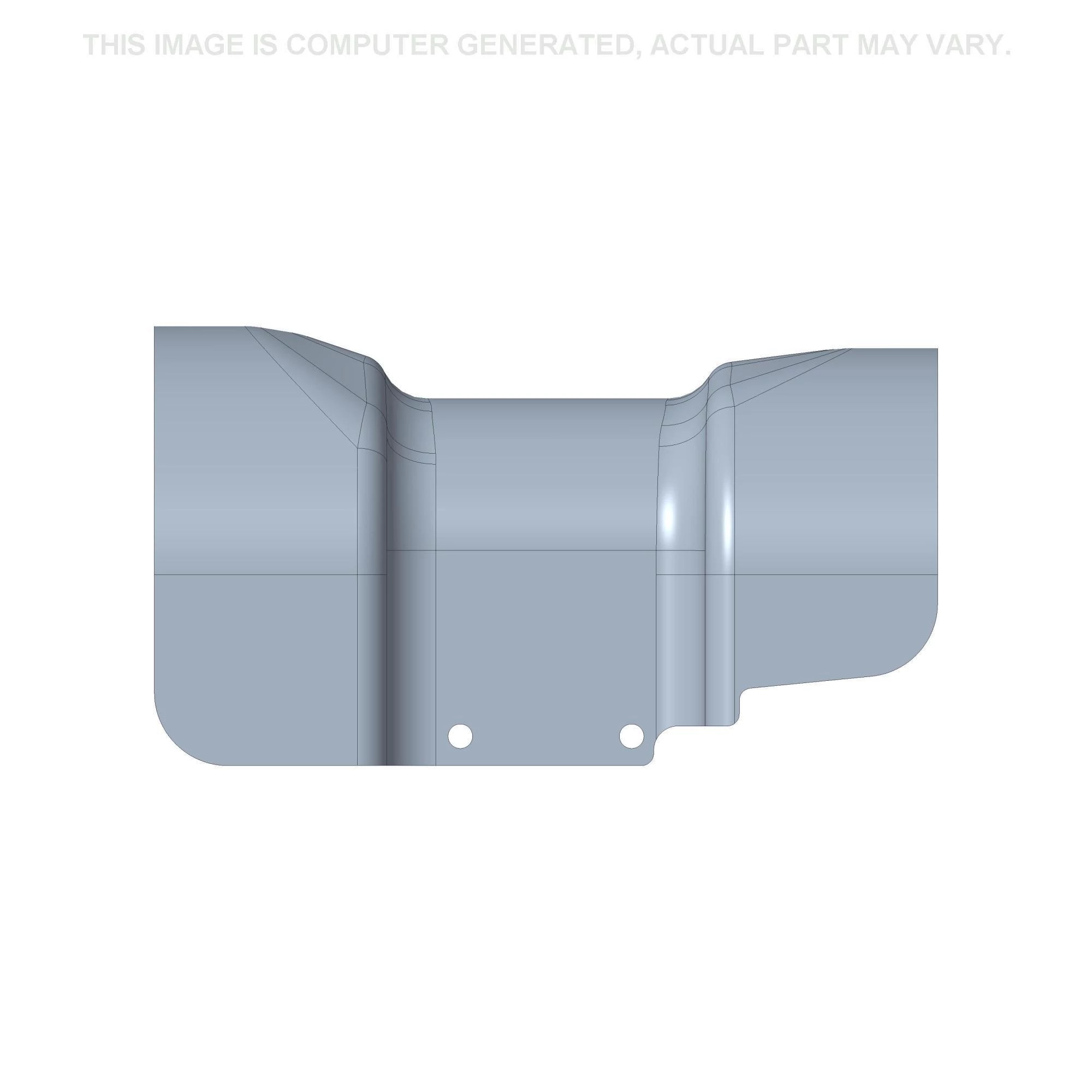 SHIELD | CASEIH | CA | EN