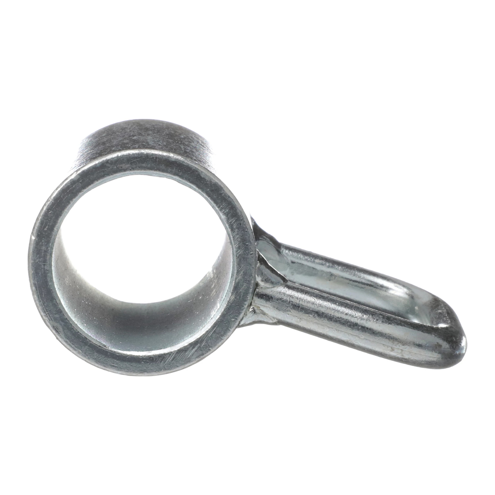 TUBE | CASEIH | GB | EN