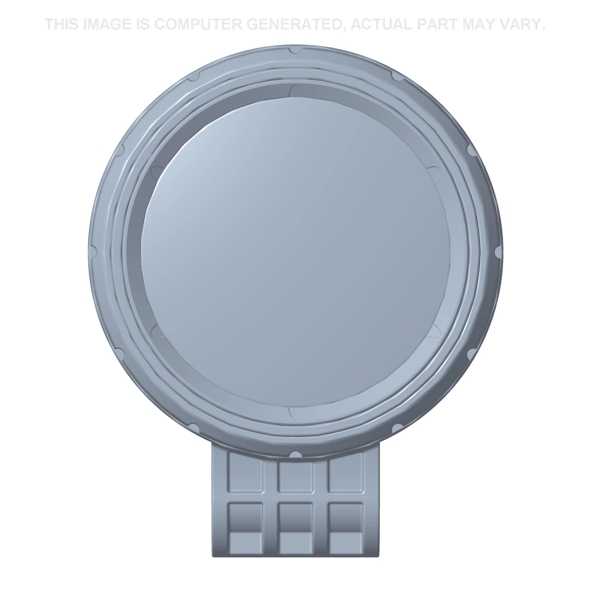 REVERSE LAMP | CASEIH | SA | ES