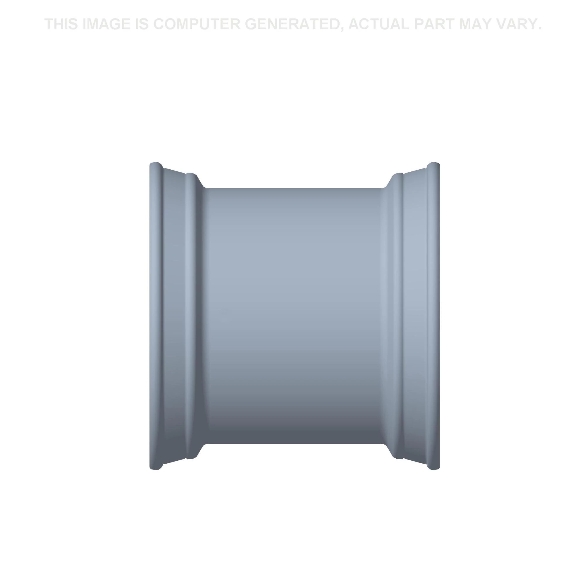 RIM | CASEIH | US | EN