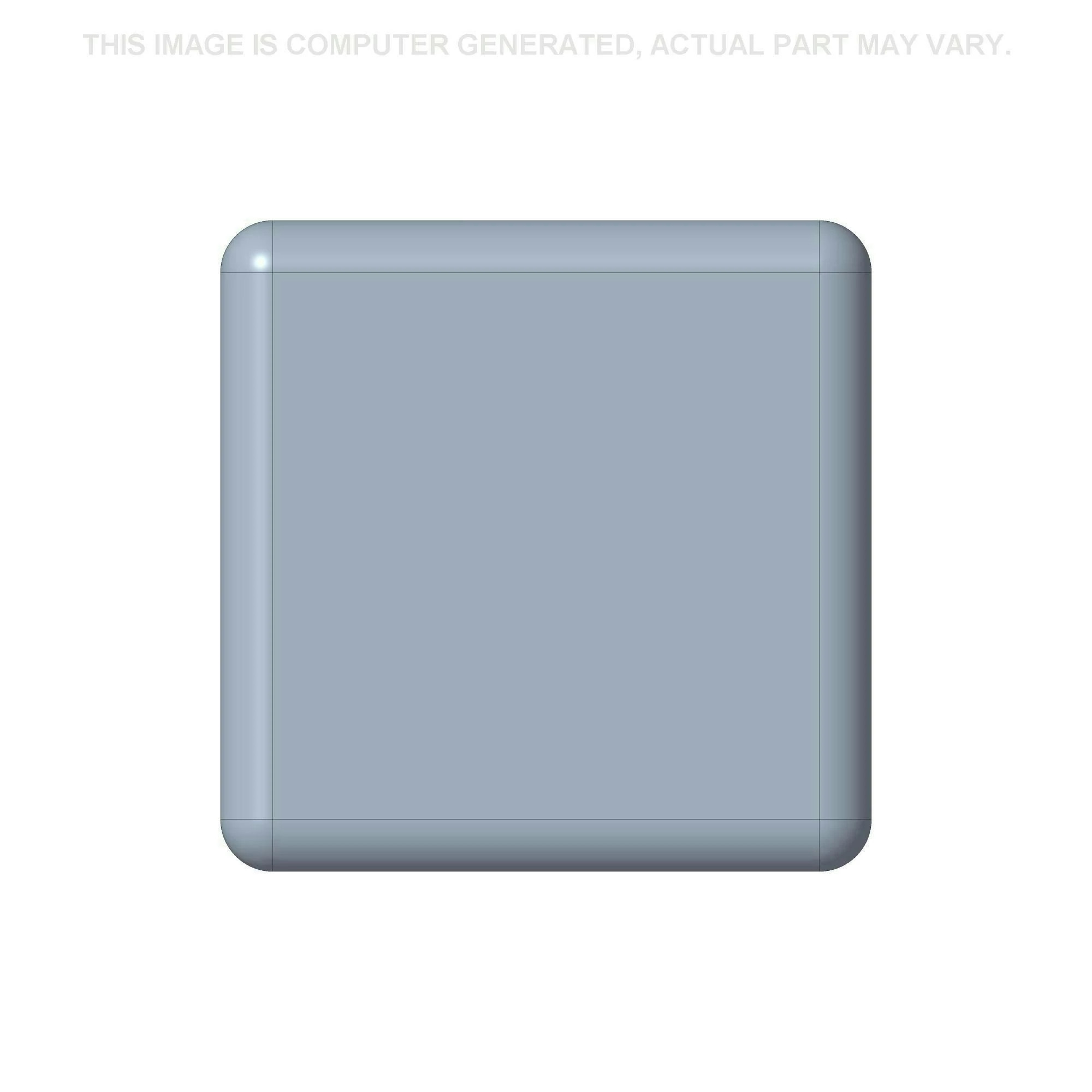 ABRAZADERA | CASECE | EU | ES