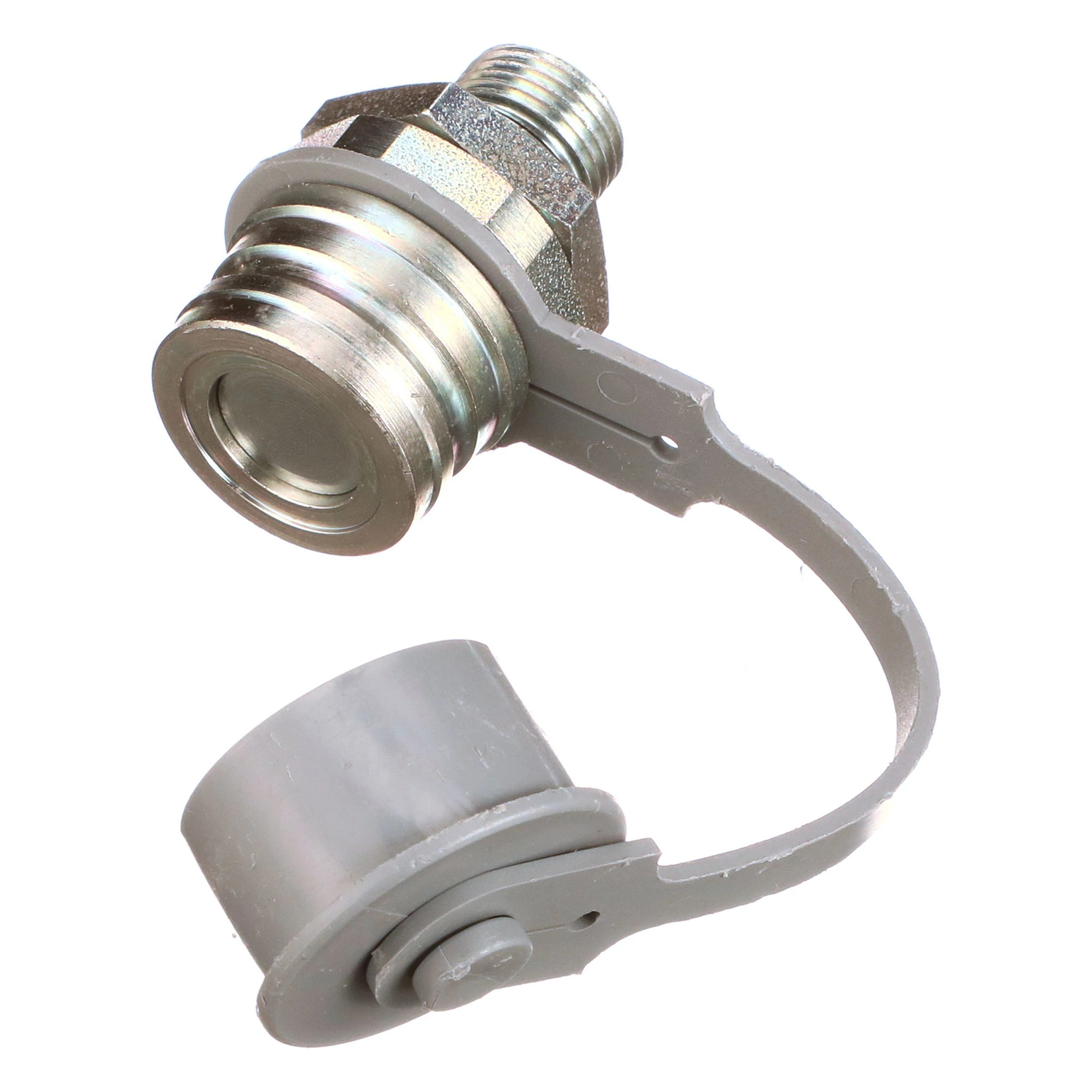 QUICK FEMALE COUPLING | CASEIH | EU | PT