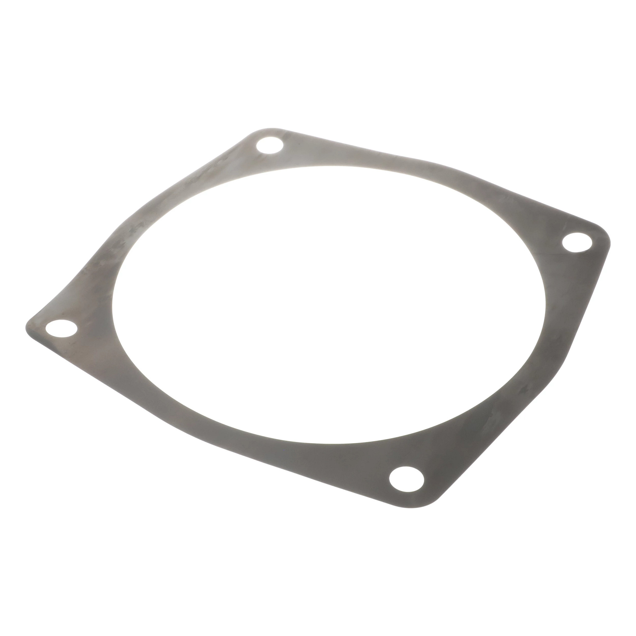 Shim - 0.002 mm Thk | CASEIH | GB | EN