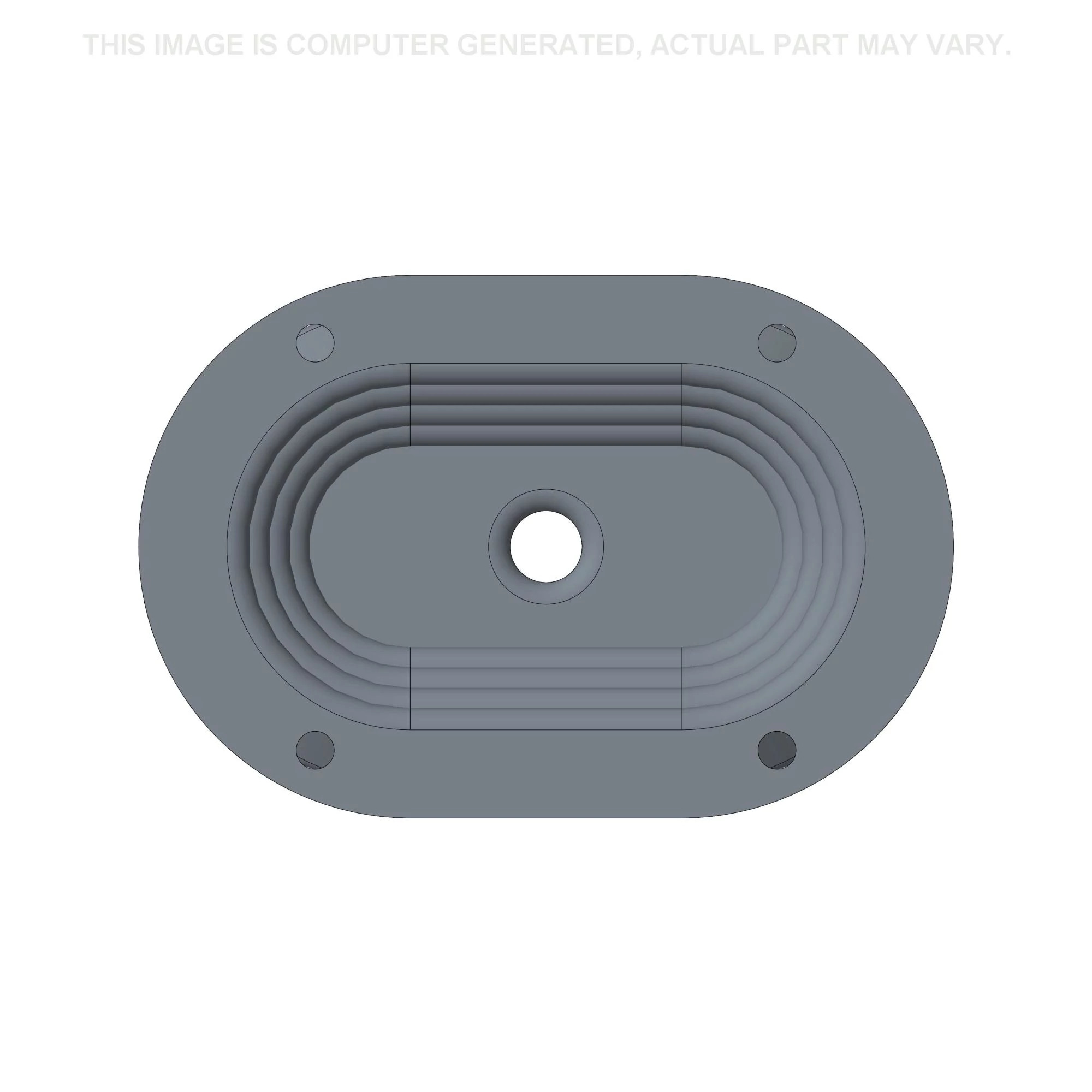 KOSZULKA OCHRONNA | STEYR | EU | EN