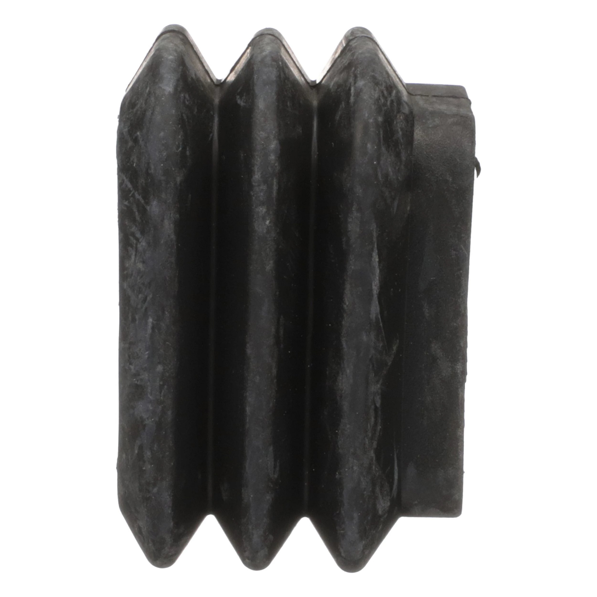 BELLOWS | NEWHOLLANDAG | NZ | EN