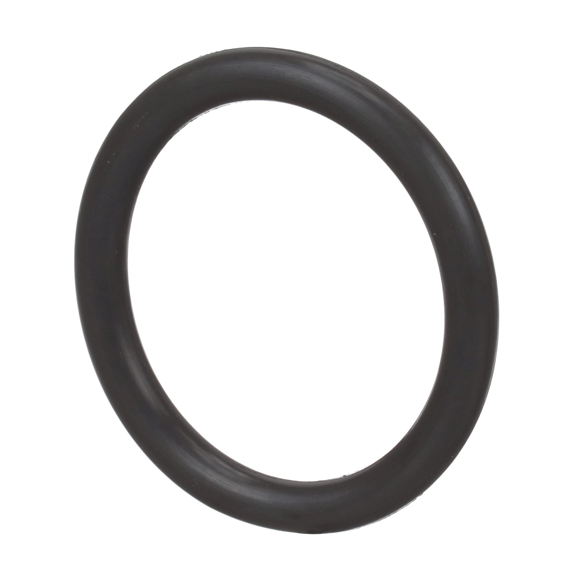 O-RING | NEWHOLLANDCE | BR | PT
