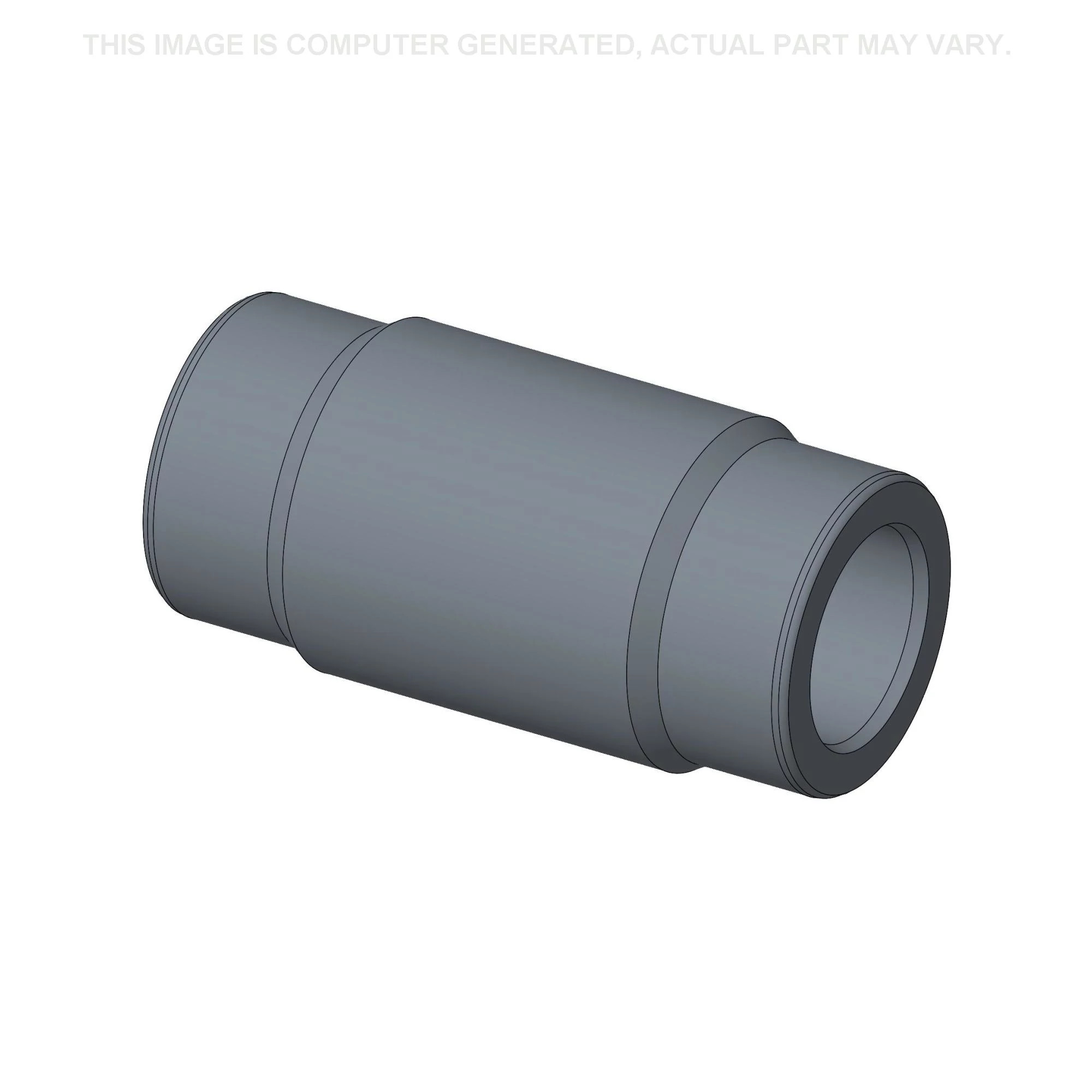 Bucha | CASECE | BR | PT