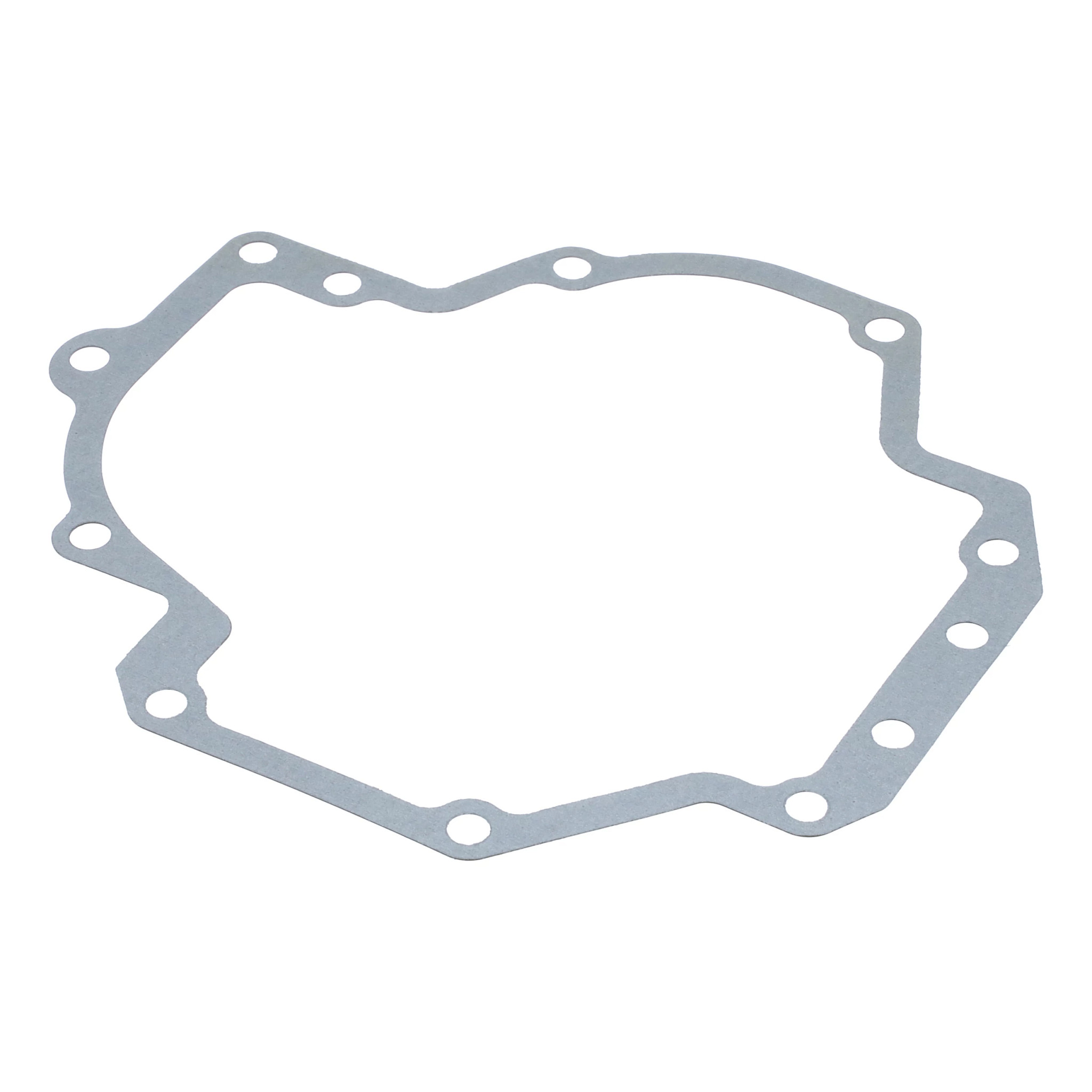 USZCZELKA | CASECE | EU | PT