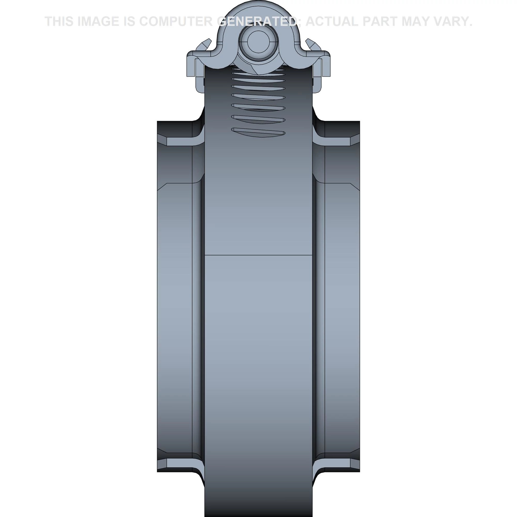 CLAMP | CASEIH | US | EN