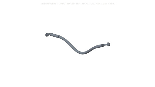 HYDRAULISCHE SLANG | NEWHOLLANDAG | EU | FR