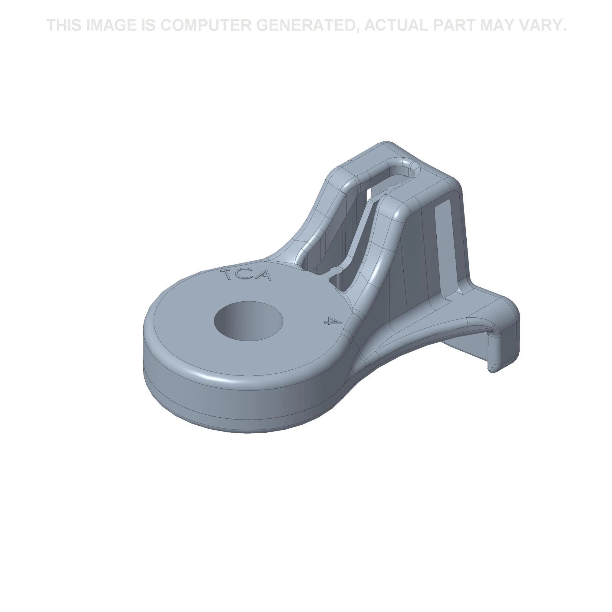 MOUNT | CASECE | EU | EN