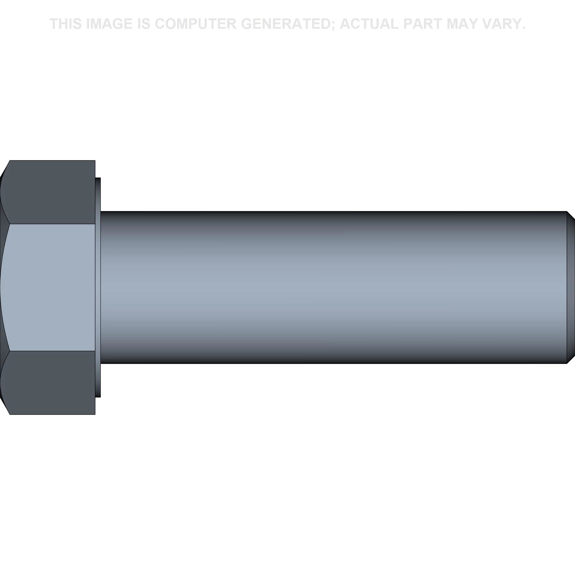 BOLT | CASECE | EU | EN