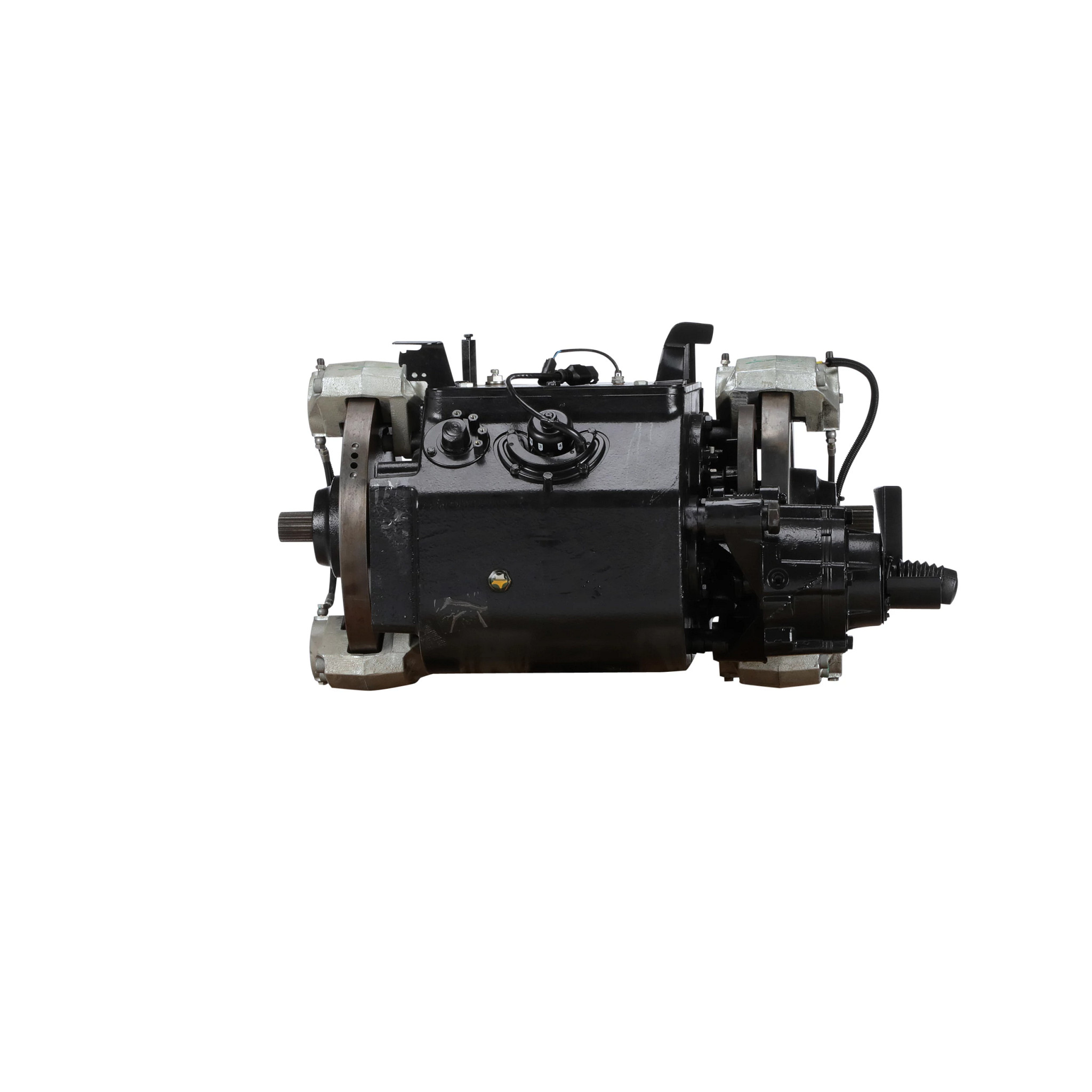 REMAN-TRANSMISSION | NEWHOLLANDAG | AU | EN