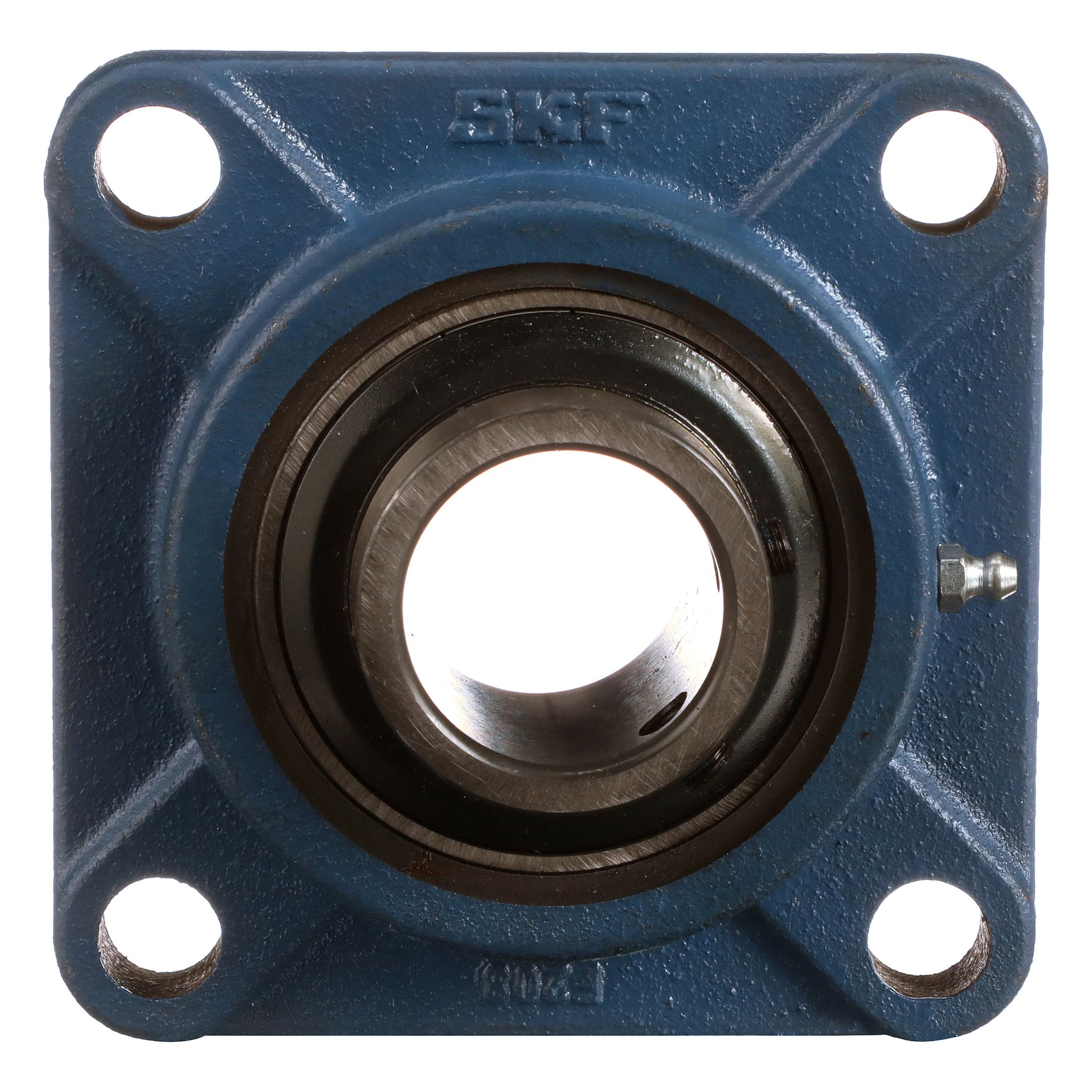 LAGER | CASEIH | EU | NL