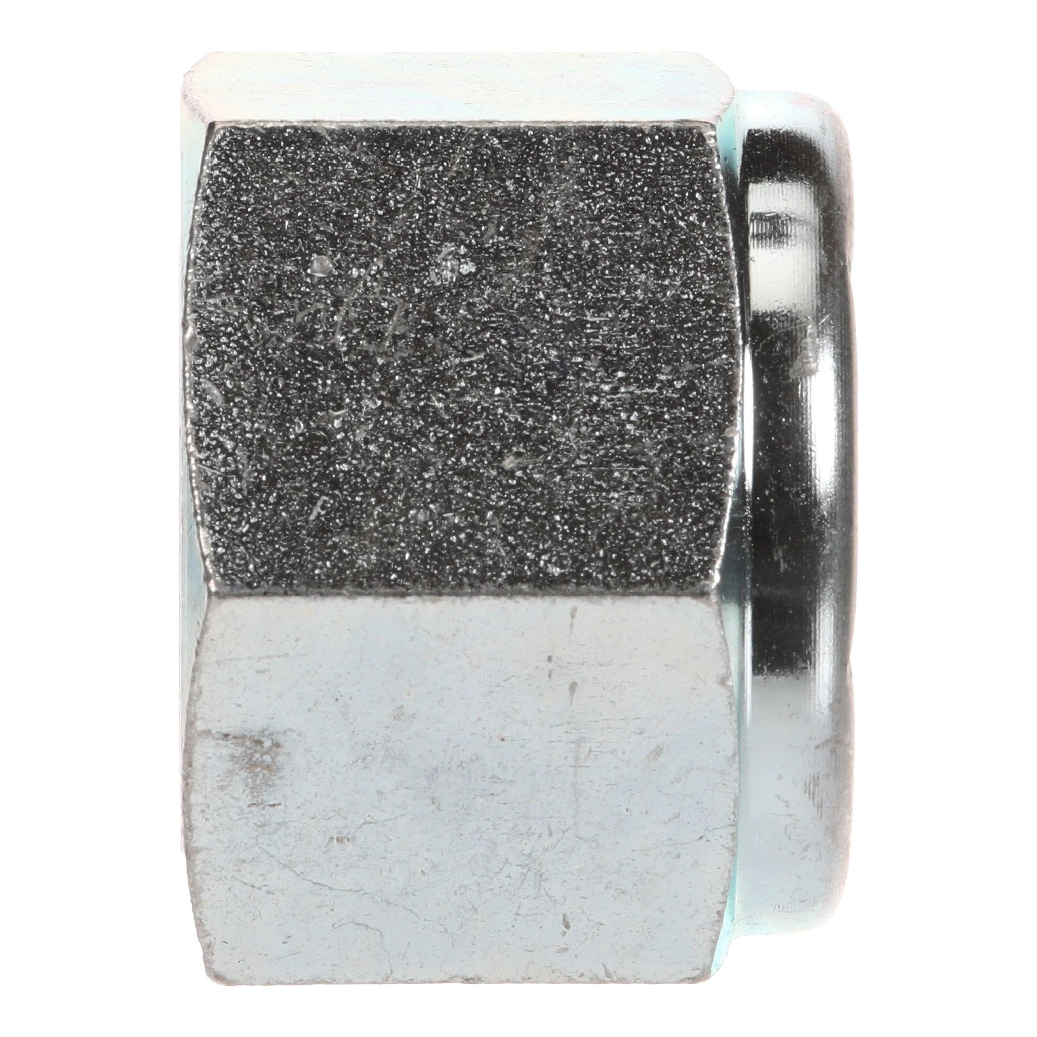 LÅSMUTTER | CASECE | EU | SV