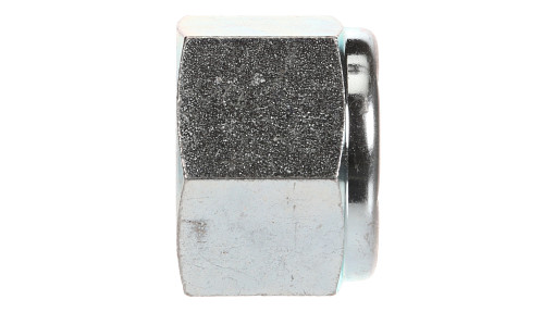 LOCK NUT | NEWHOLLANDAG | EU | ES
