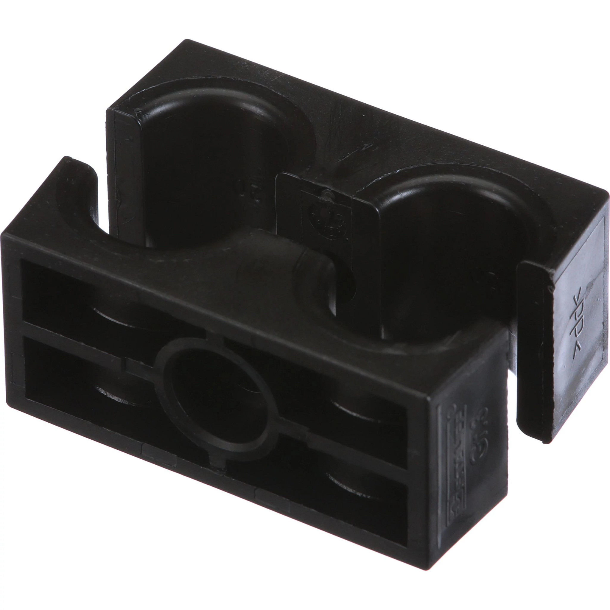 KLEM | CASEIH | EU | NL