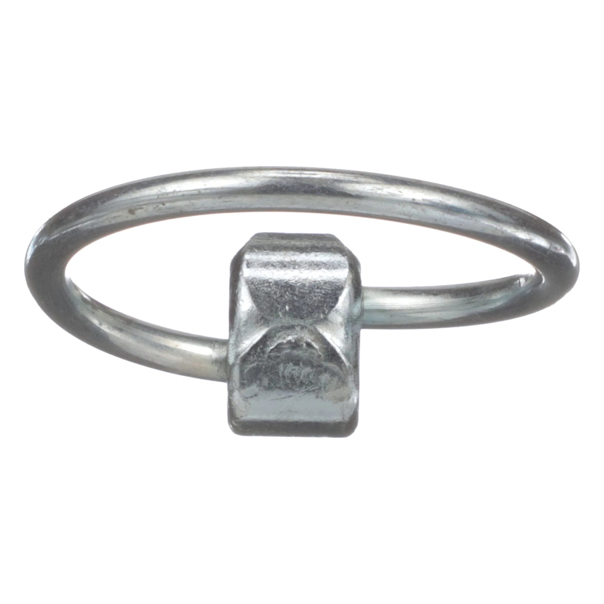 LINCH PIN | CASEIH | CA | EN