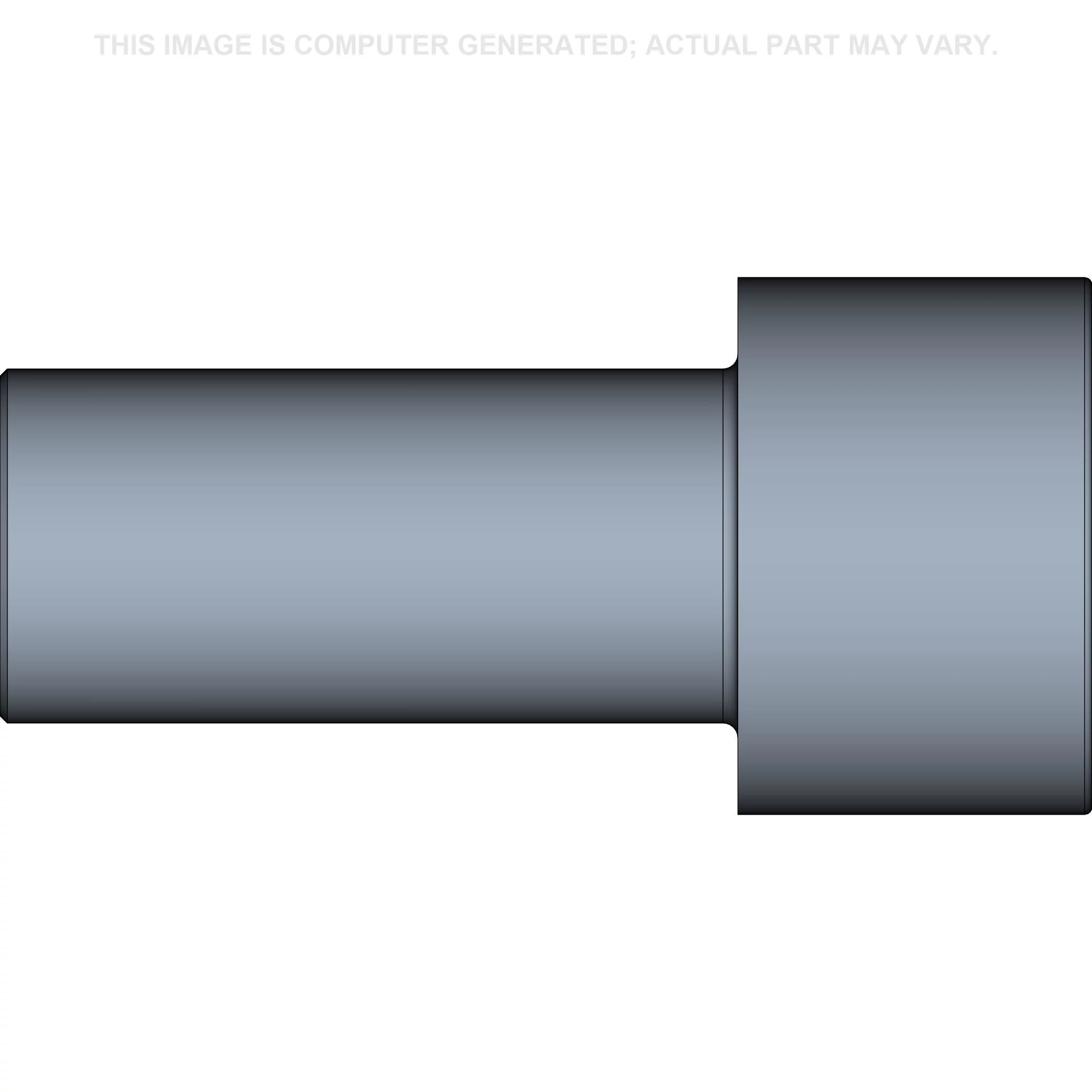 HEX SOC SCREW | NEWHOLLANDCE | CA | EN