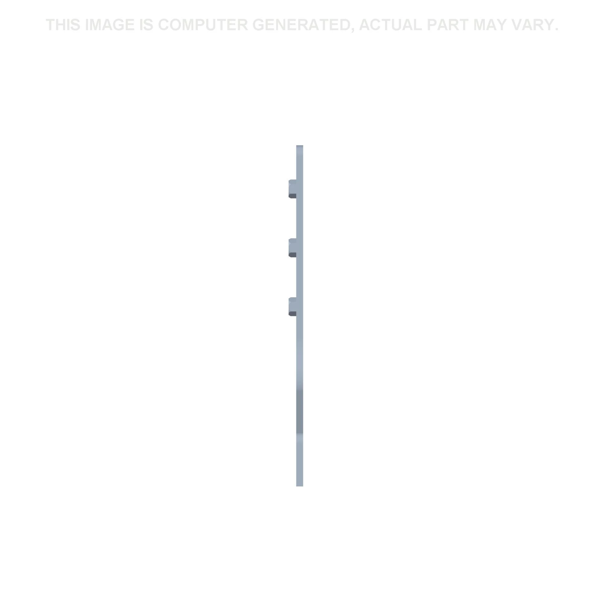 PLAQUE | MILLER | AMEA | EN