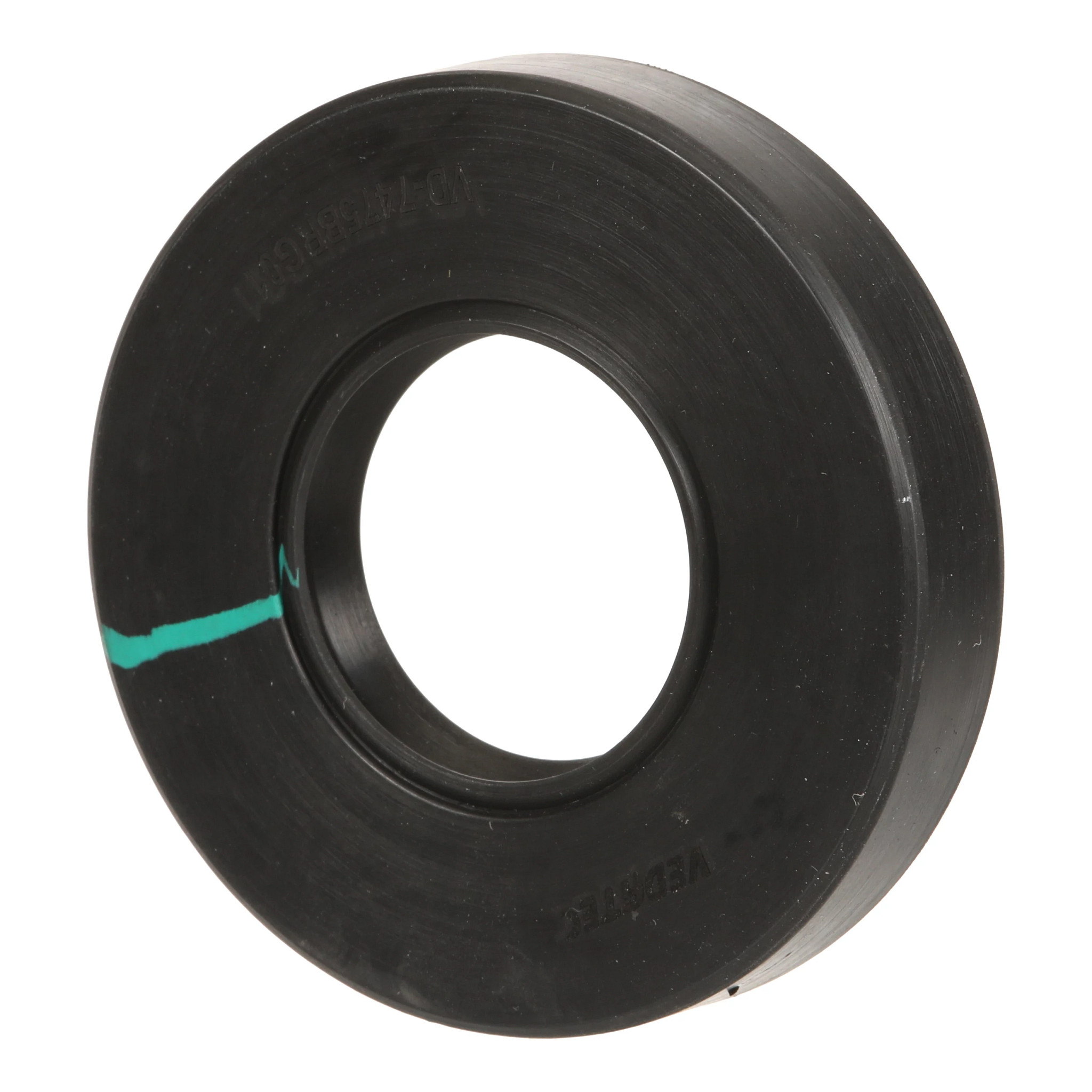 SEAL | CASEIH | EU | EN