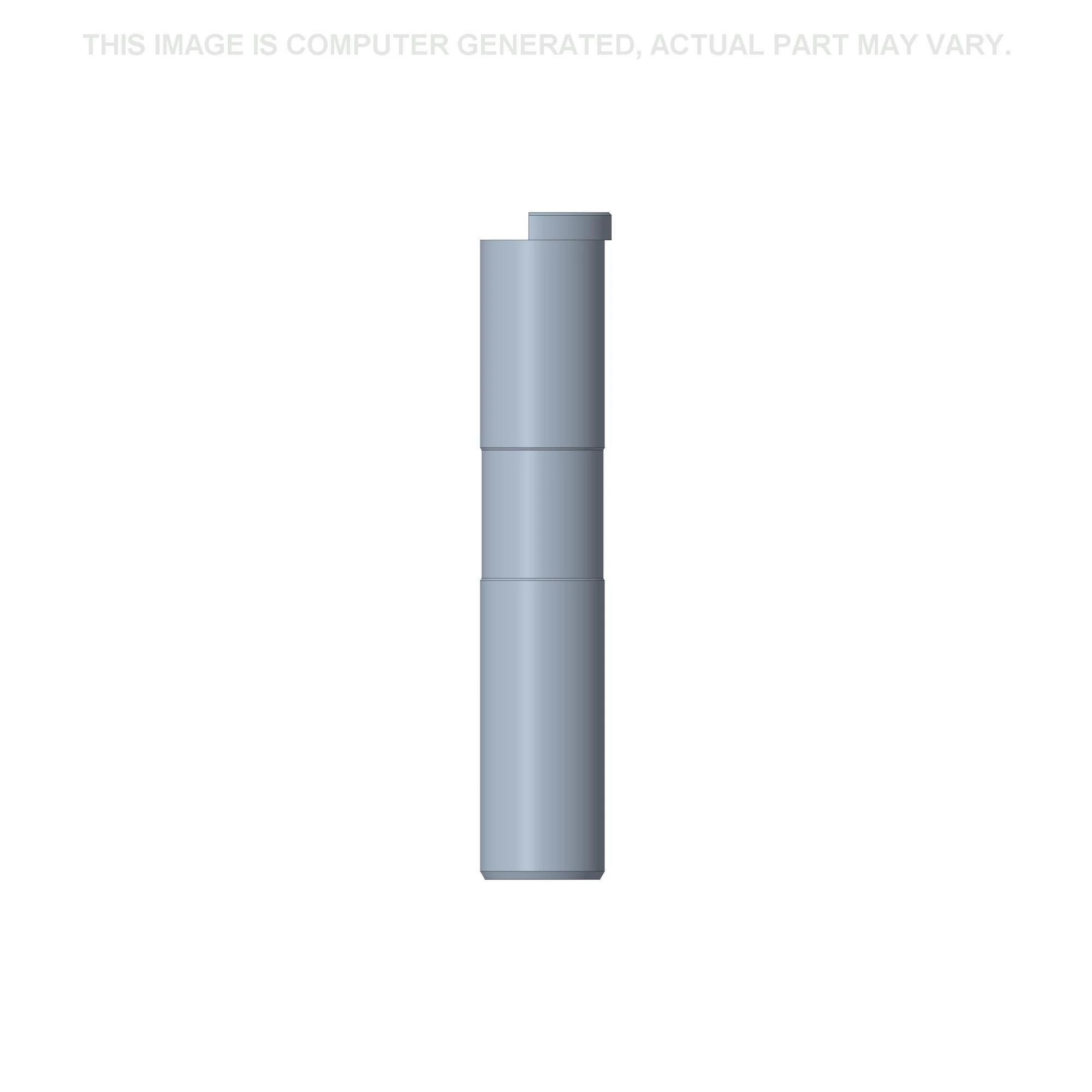 BROCHE | NEWHOLLANDCE | AMEA | EN