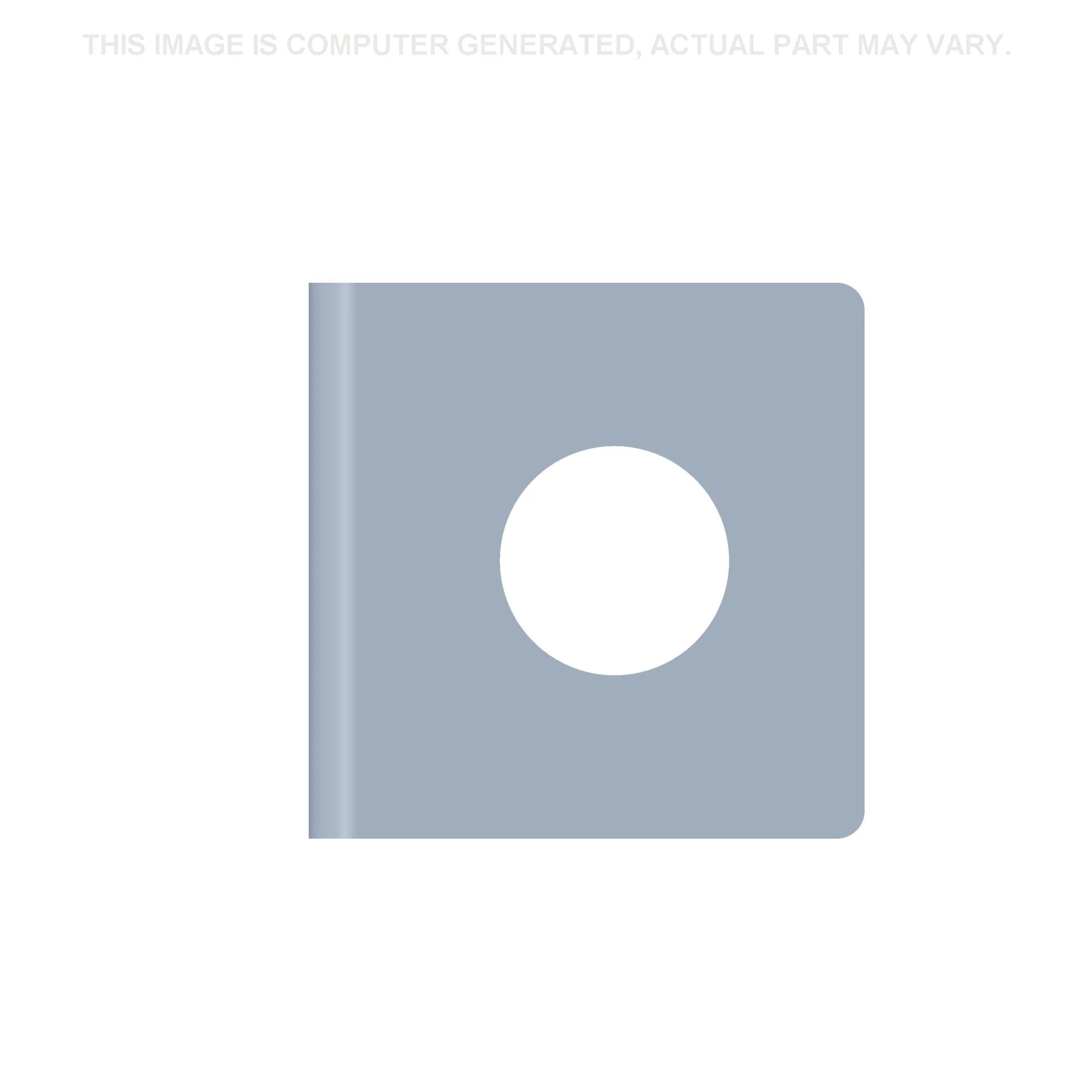 INDICATOR | CASEIH | CA | EN