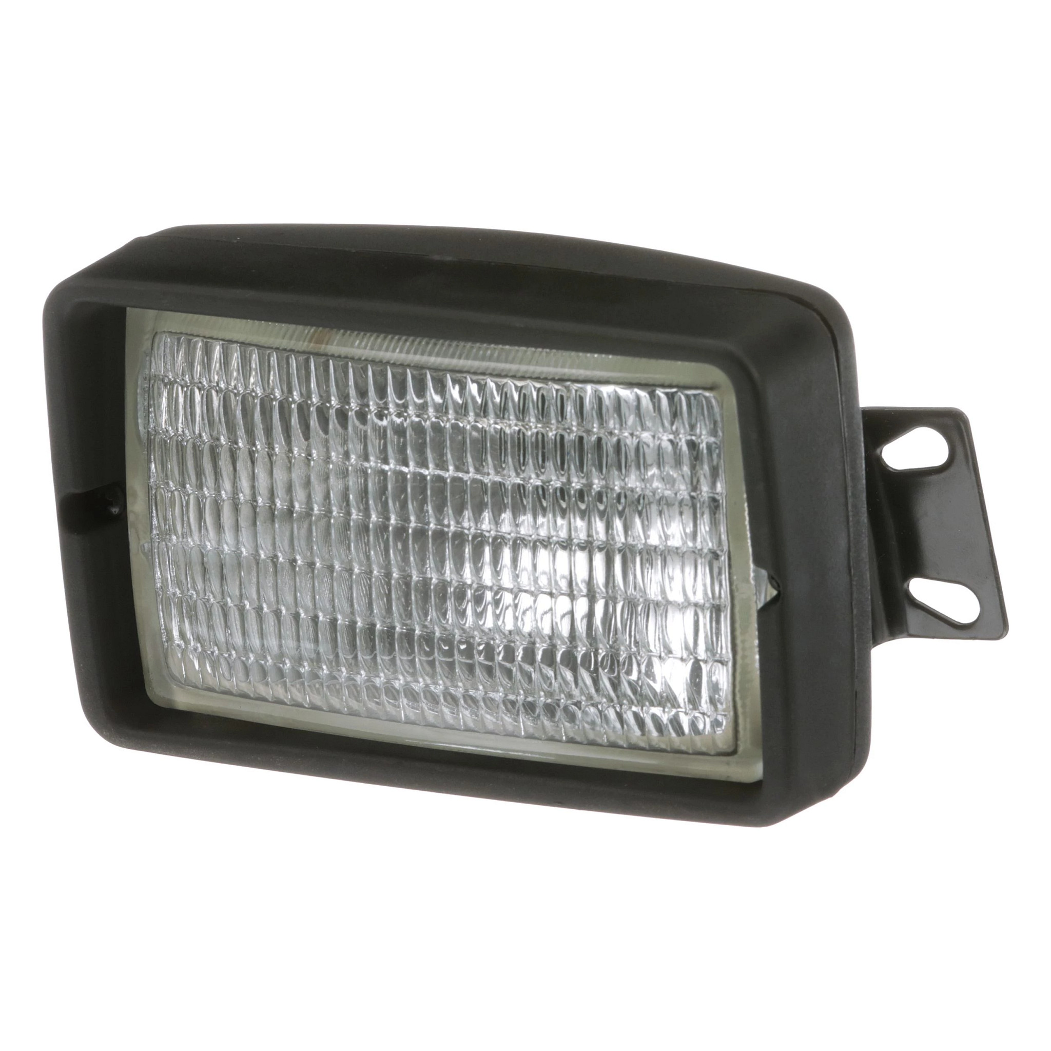 Work Lamp | CASECE | CA | EN