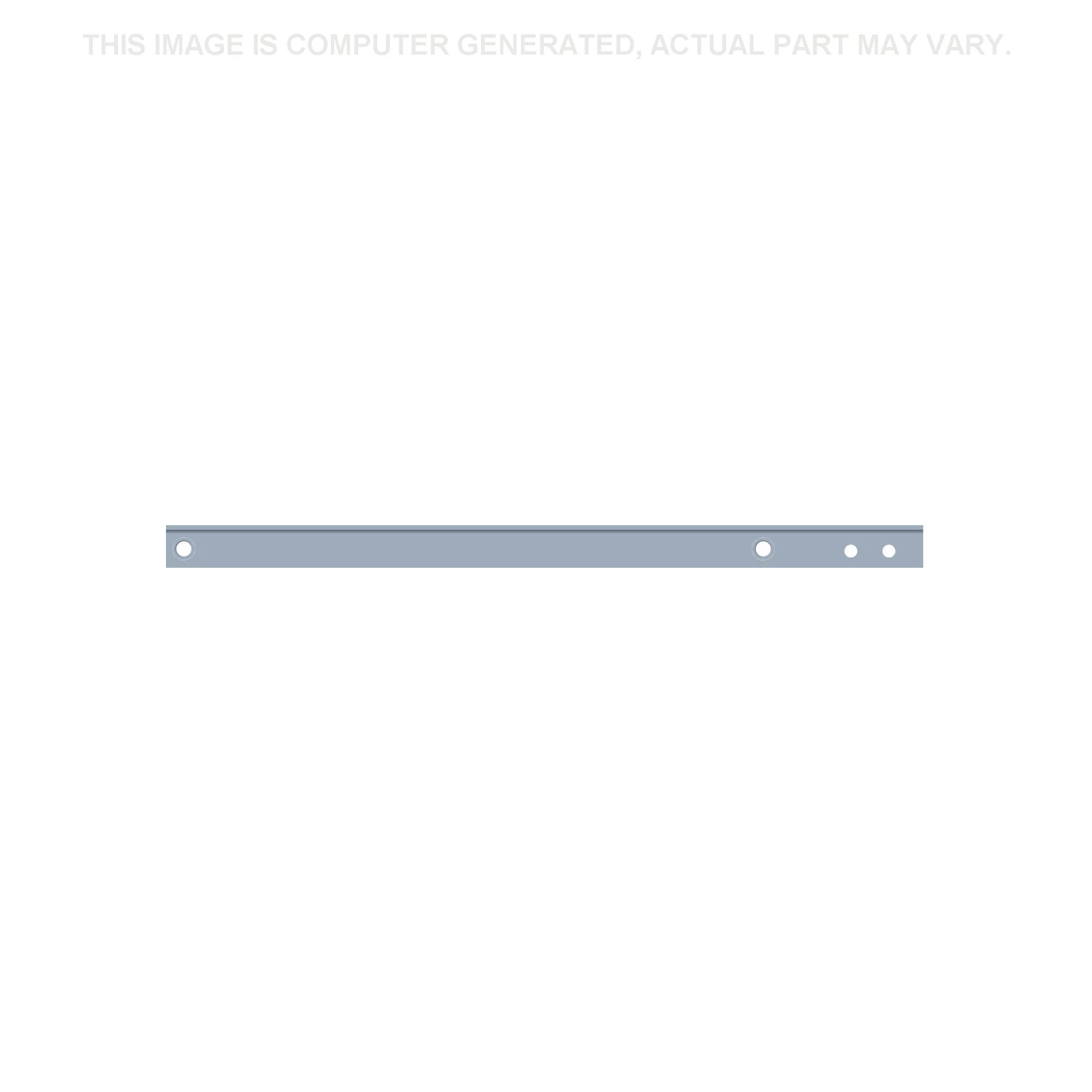 ANGLE | CASEIH | CA | EN