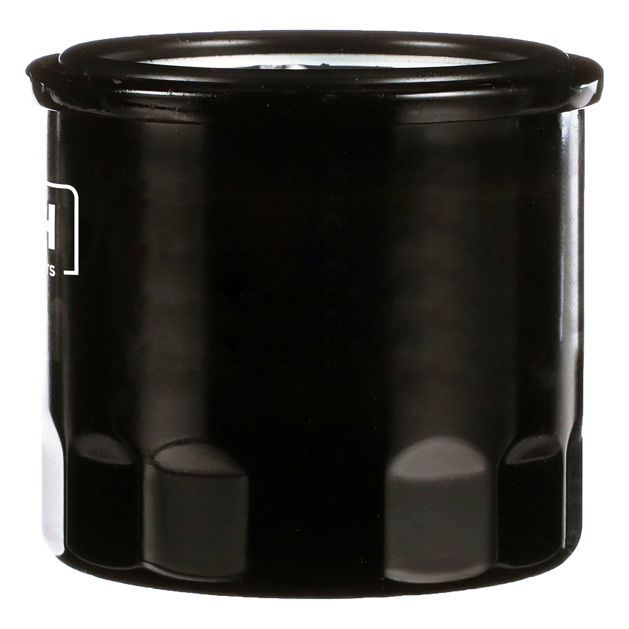 FILTER | NEWHOLLANDAG | EU | EN