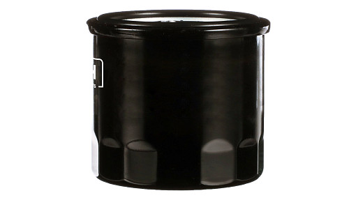 FILTER | CASEIH | US | EN