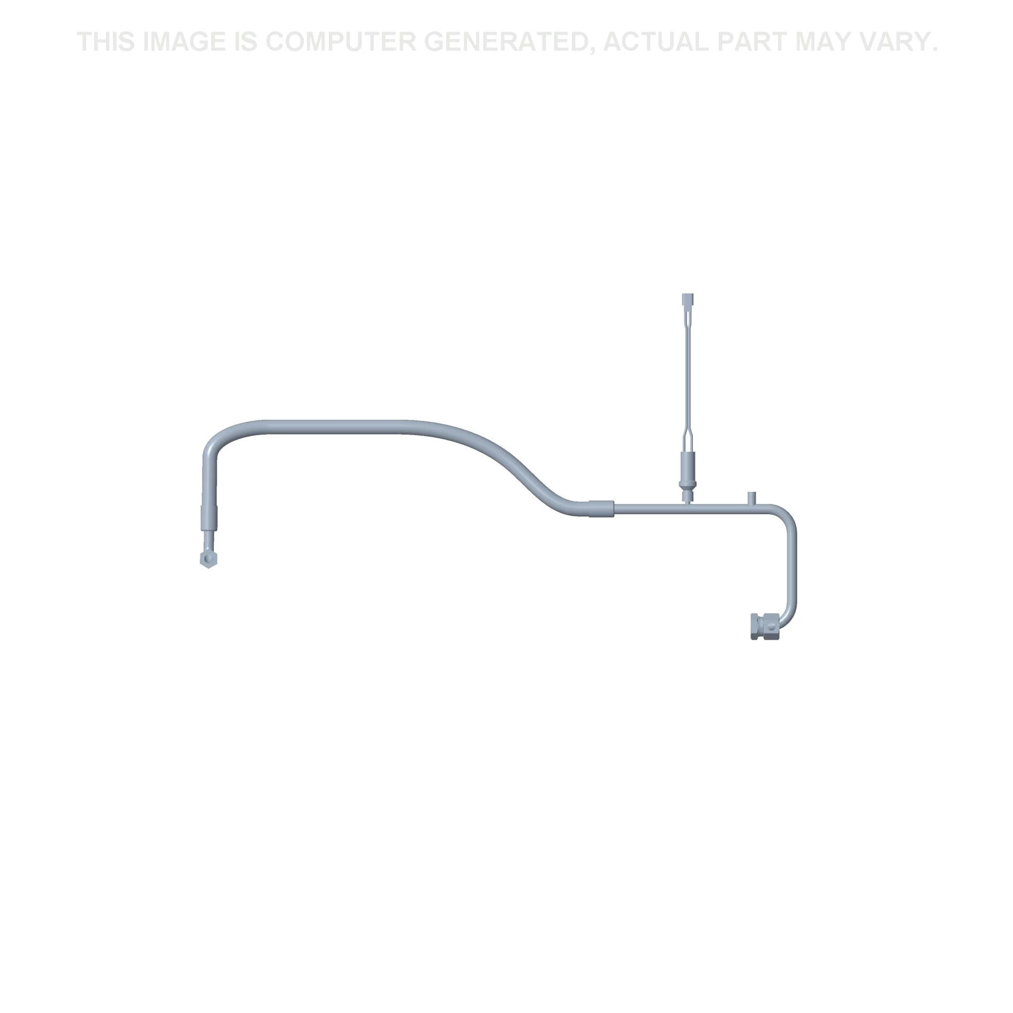 HOSE | NEWHOLLANDAG | ANZ | EN