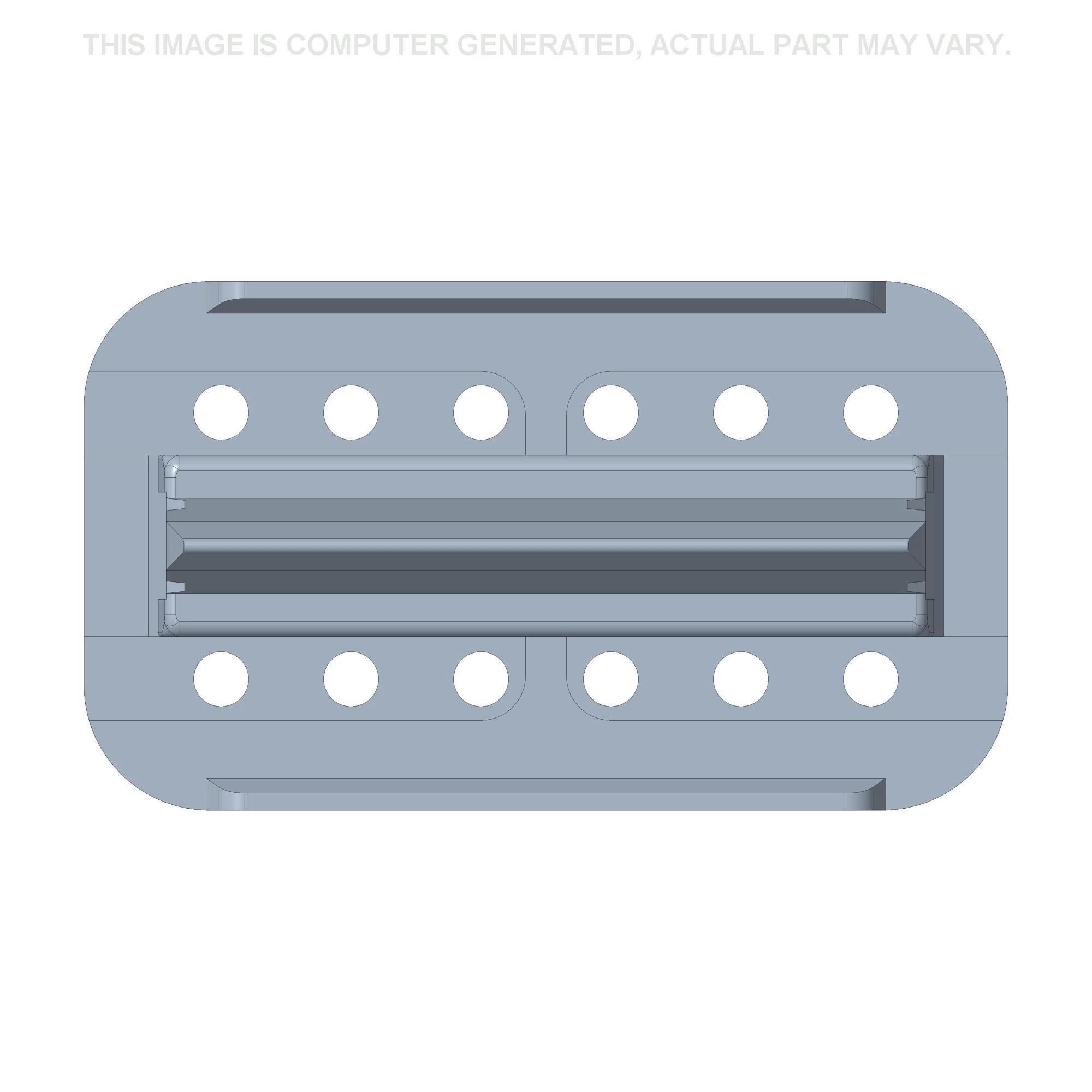 WEDGE | NEWHOLLANDCE | EU | EN