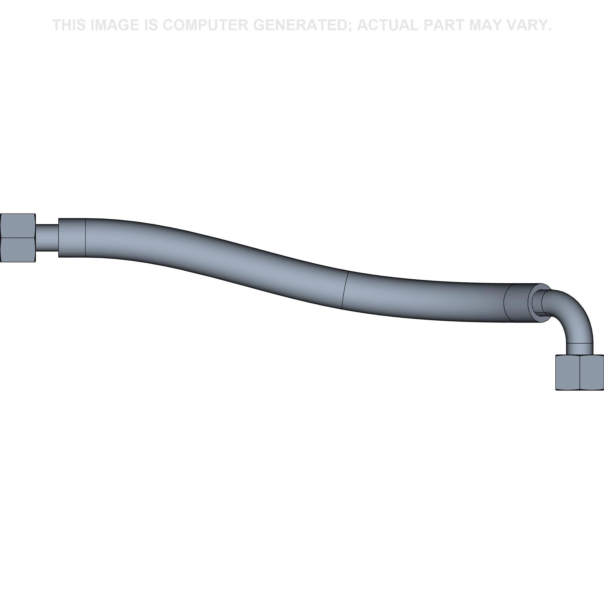 SLANG | CASEIH | EU | SV