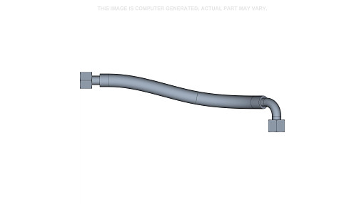 FLEXIBLE | STEYR | EU | FR