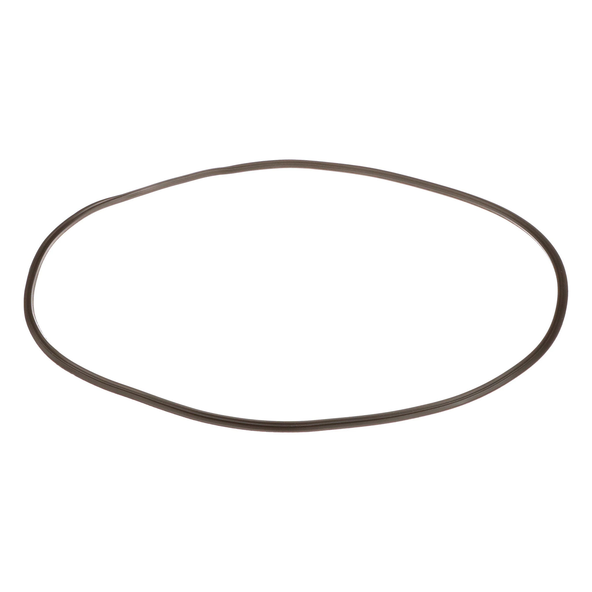 GASKET | NEWHOLLANDAG | US | EN