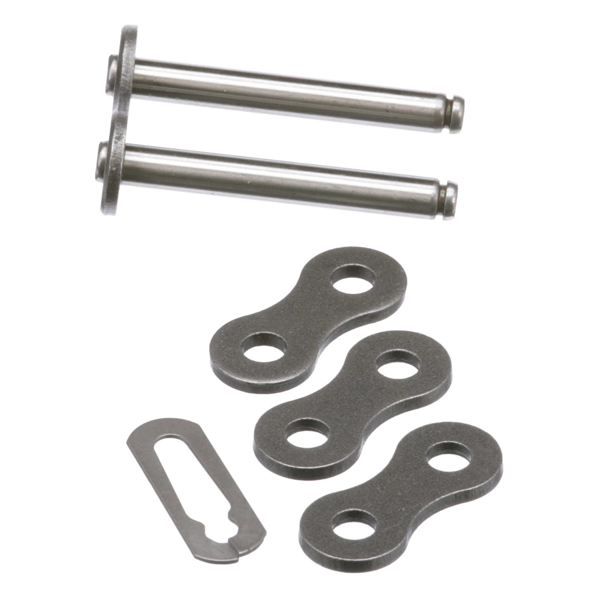 LINK | CASEIH | CA | EN