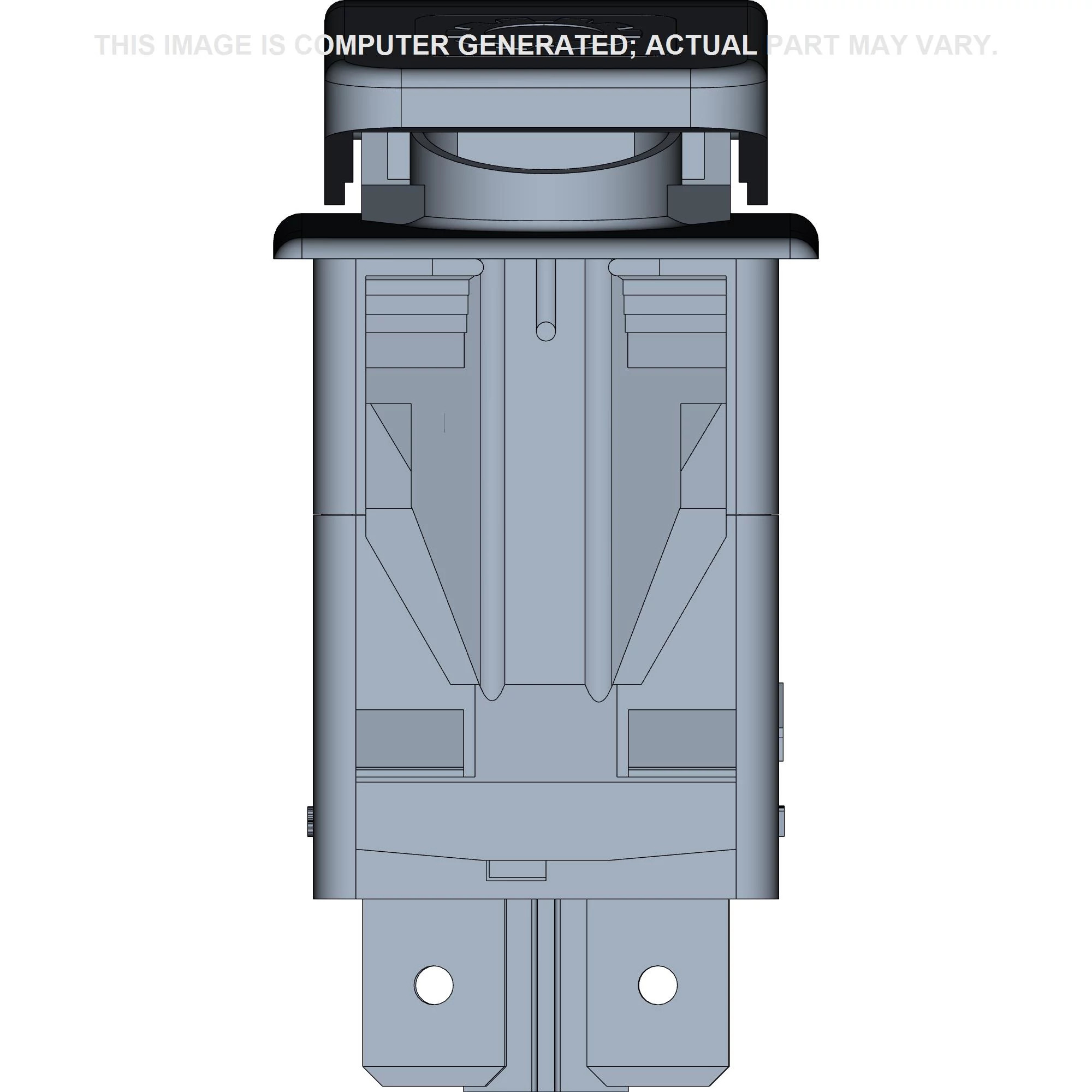 INTERRUPTOR | CASECE | EU | ES