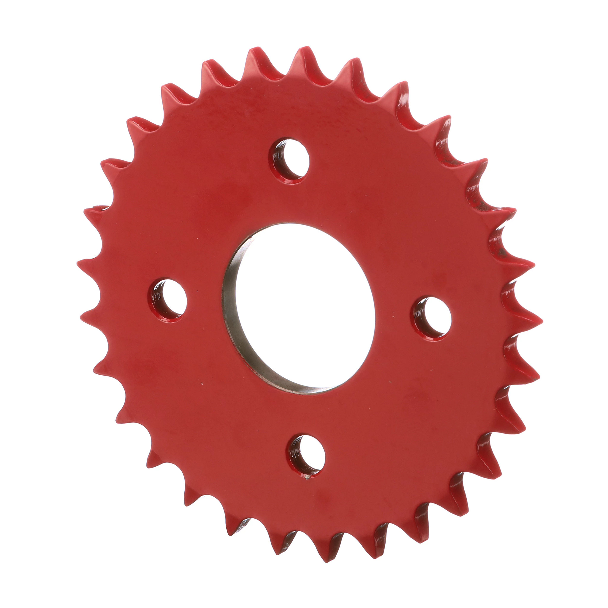 Roda dentada - 29 dentes | NEWHOLLANDAG | BR | PT