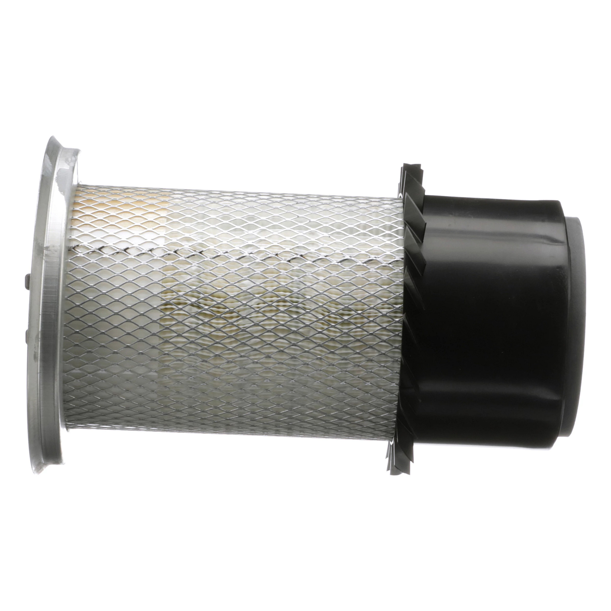 AIR FILTER | NEWHOLLANDAG | US | EN