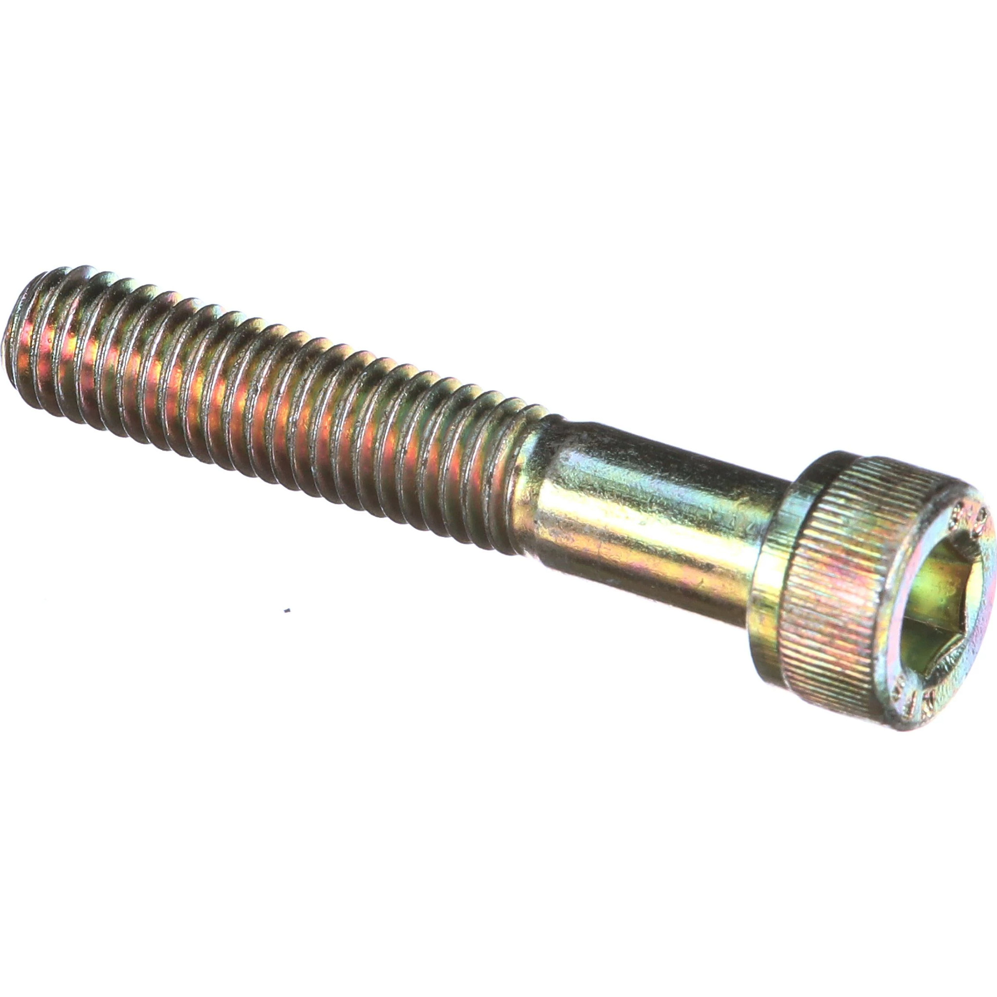 SCREW | NEWHOLLANDCE | CA | EN