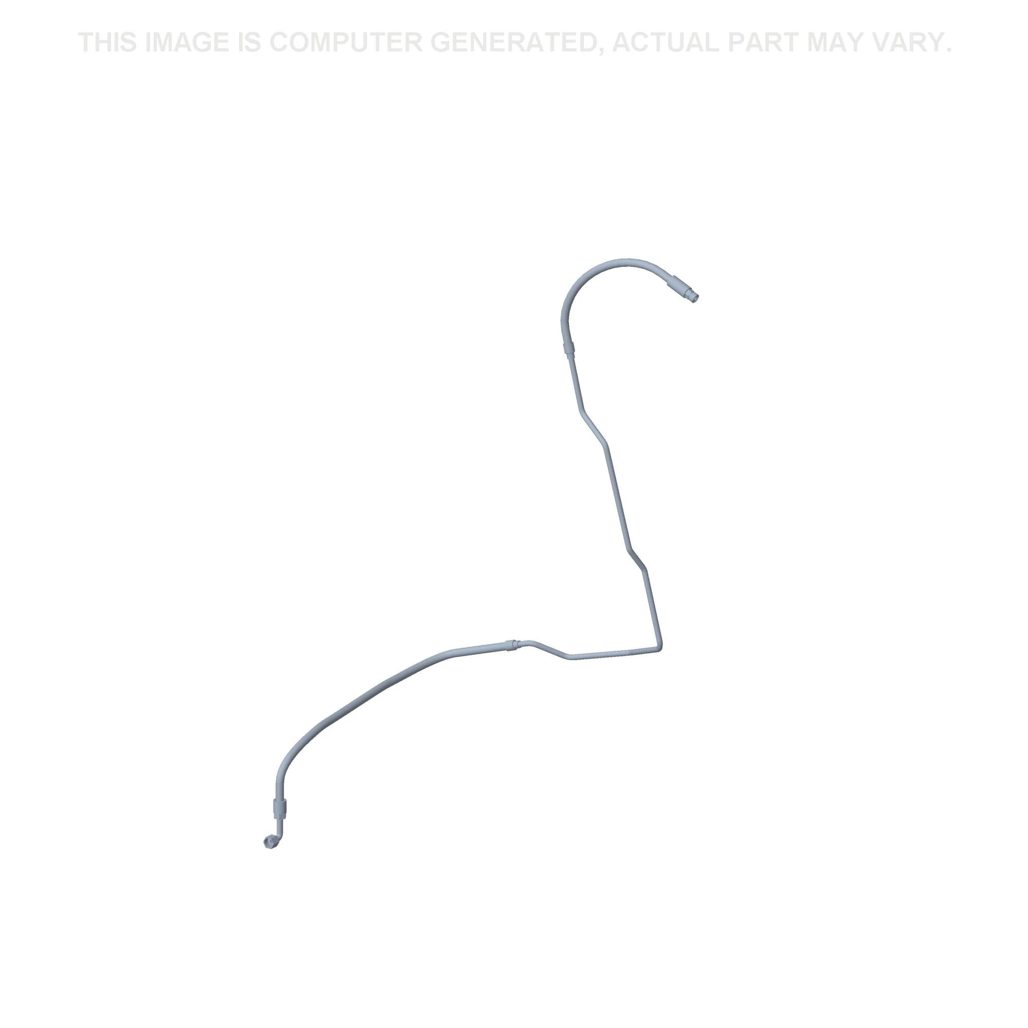 HYDRAULIKLEITUNG | NEWHOLLANDAG | EU | DE