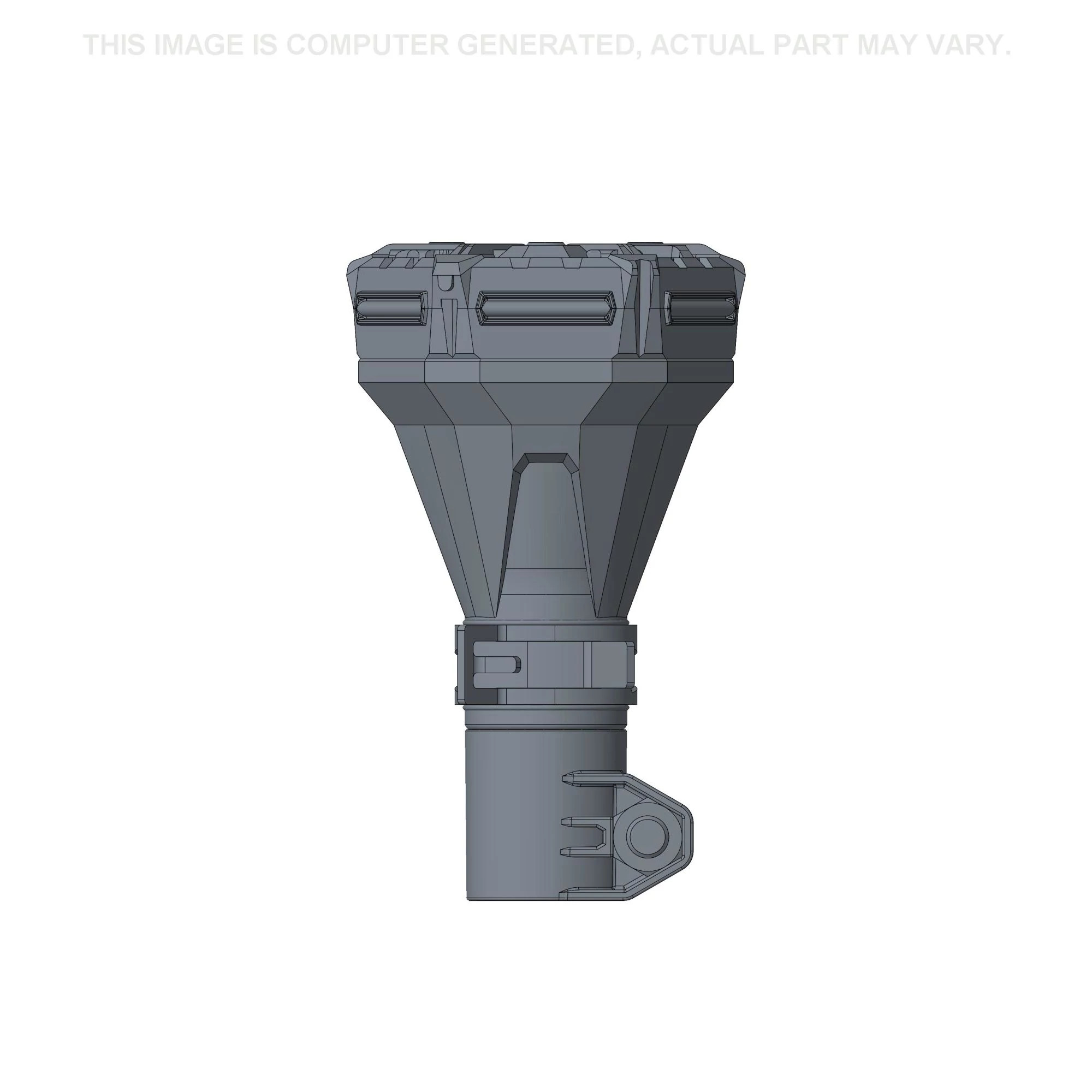 BEACON | CASEIH | US | EN