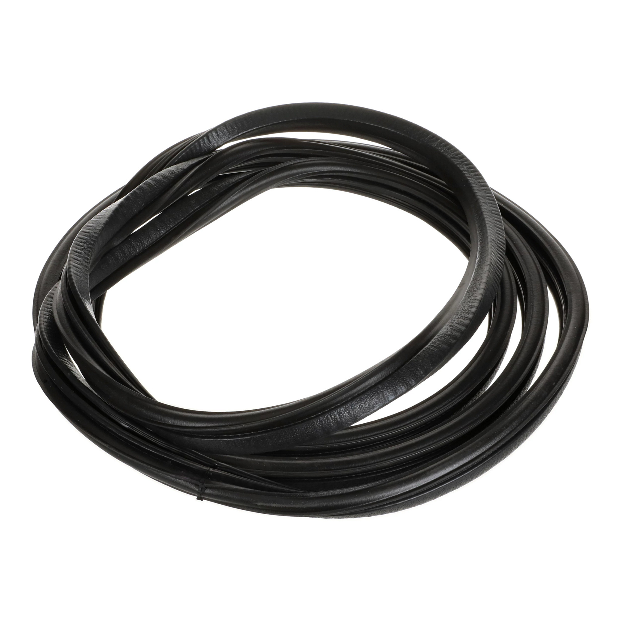 Door Seal | CASEIH | GB | EN