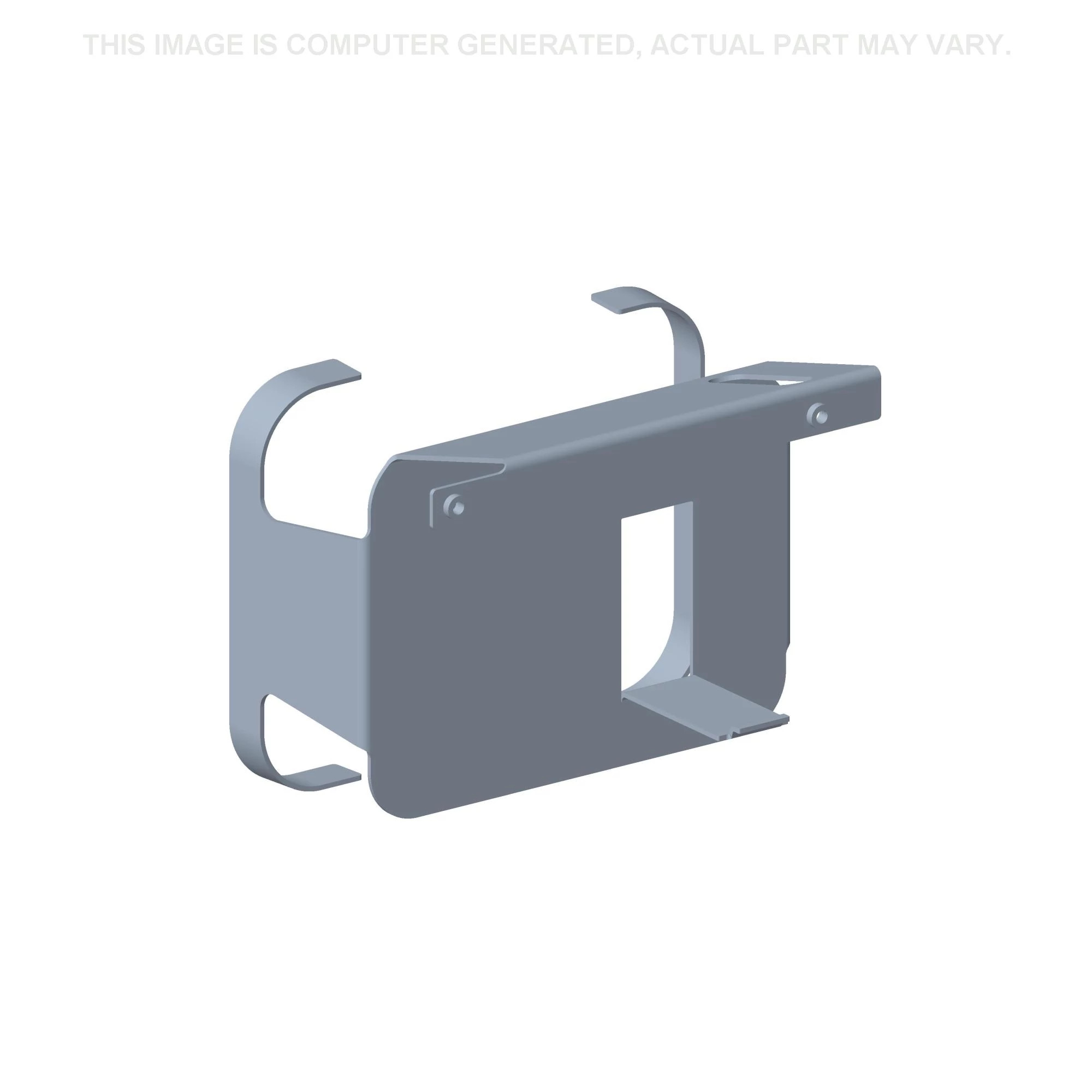 BRACKET | NEWHOLLANDAG | US | EN