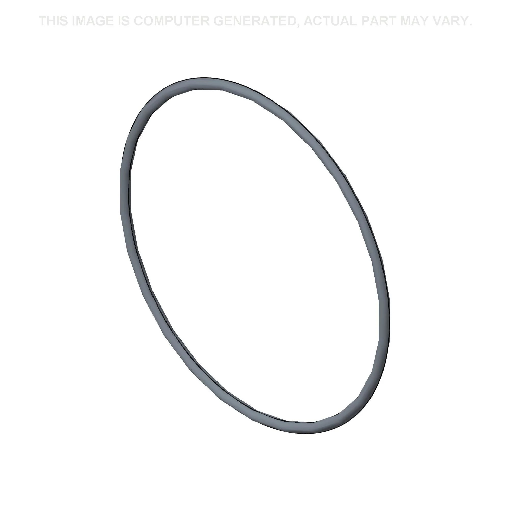 O-RING | CASECE | BR | PT