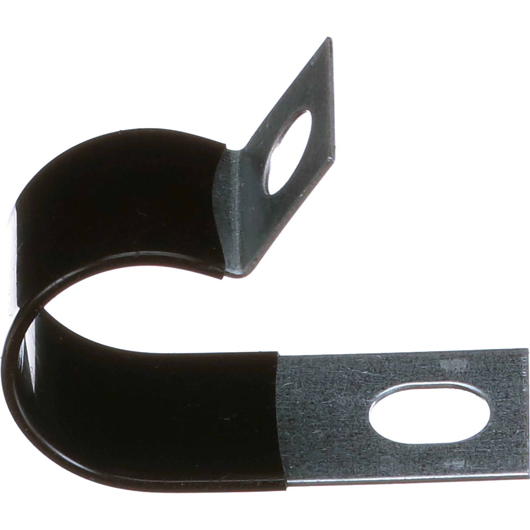 COLLIER | CASECE | CA | FR