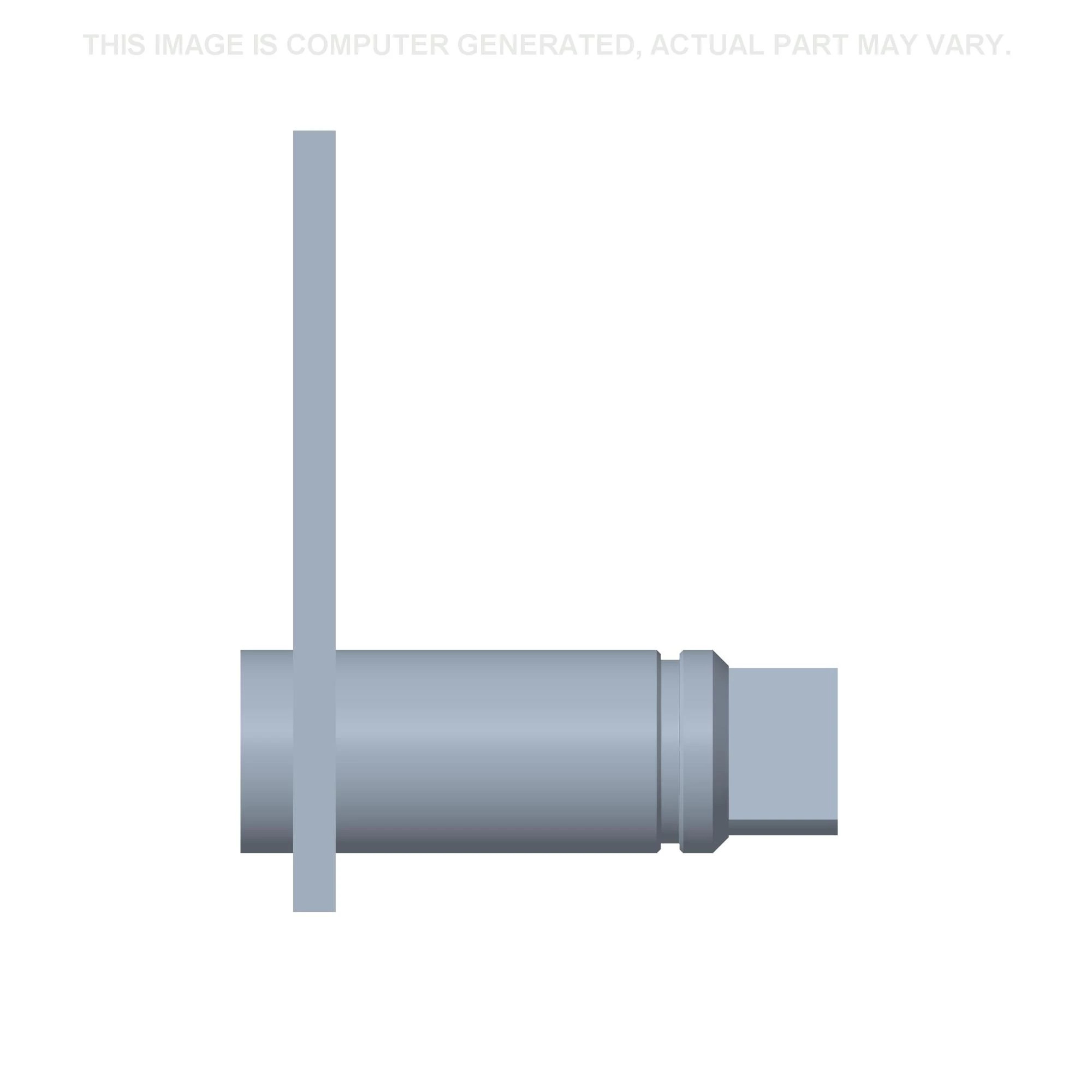 SUPPORT | NEWHOLLANDCE | EU | PT