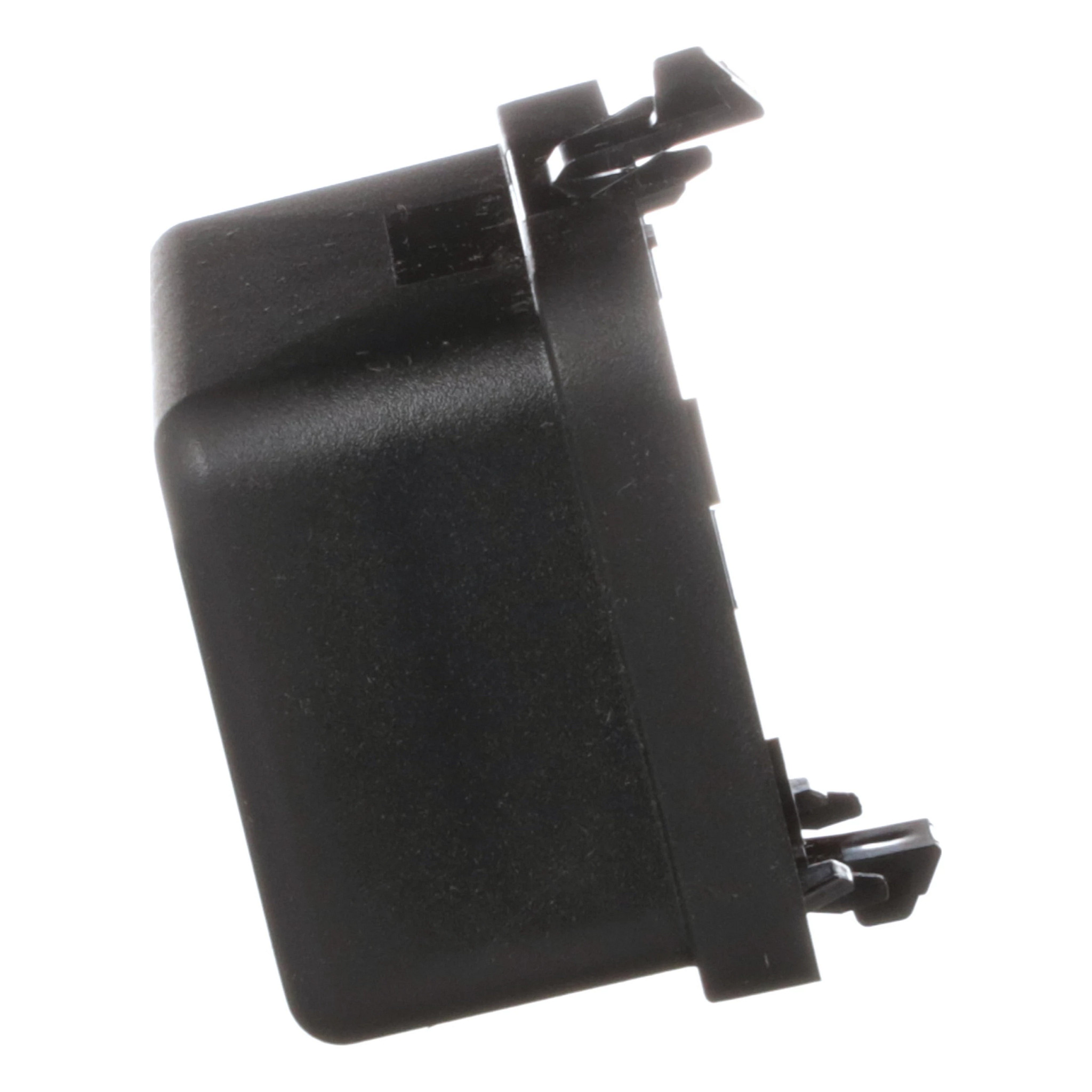 FUSE BOX | CASEIH | IE | EN
