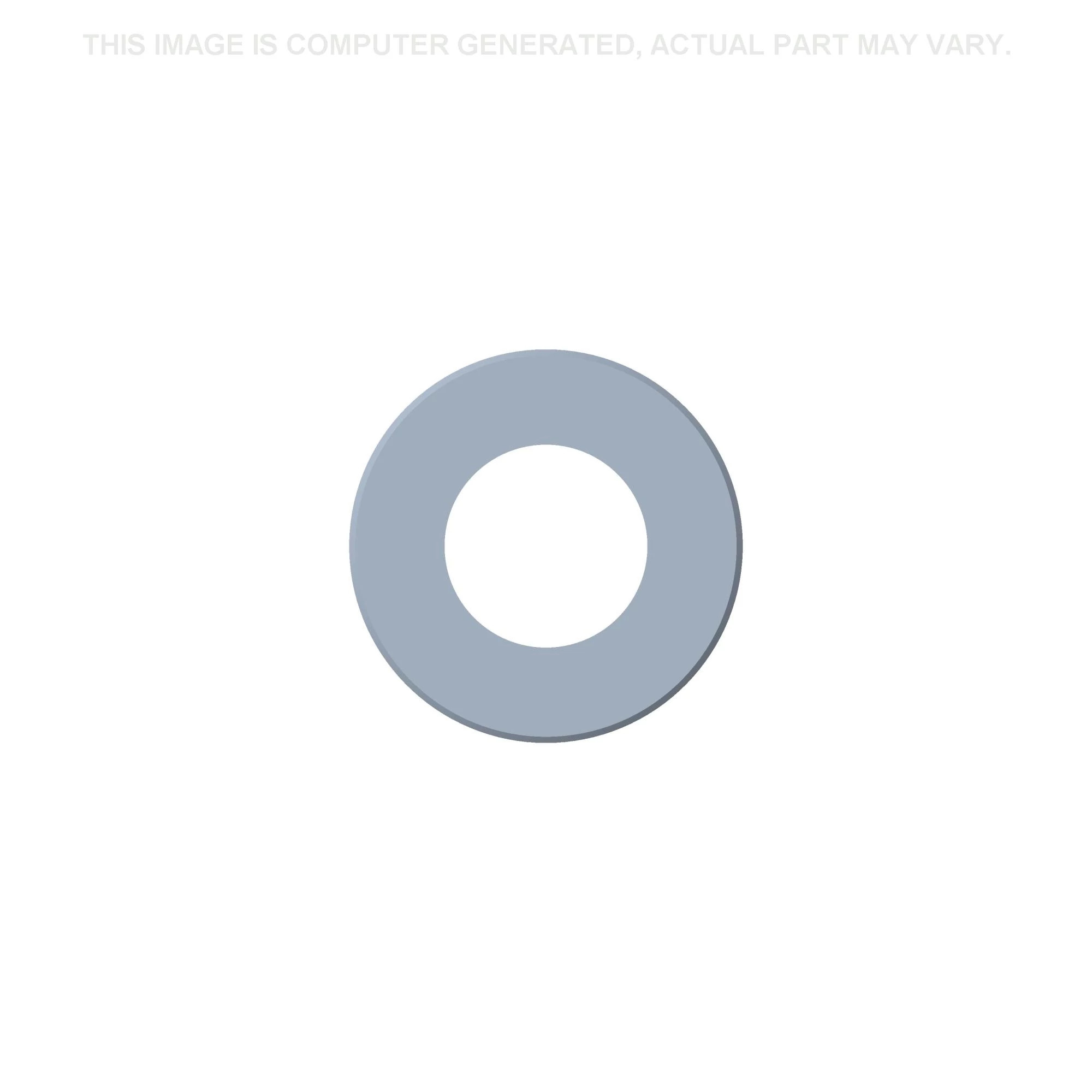 BUSHING | NEWHOLLANDCE | SA | EN